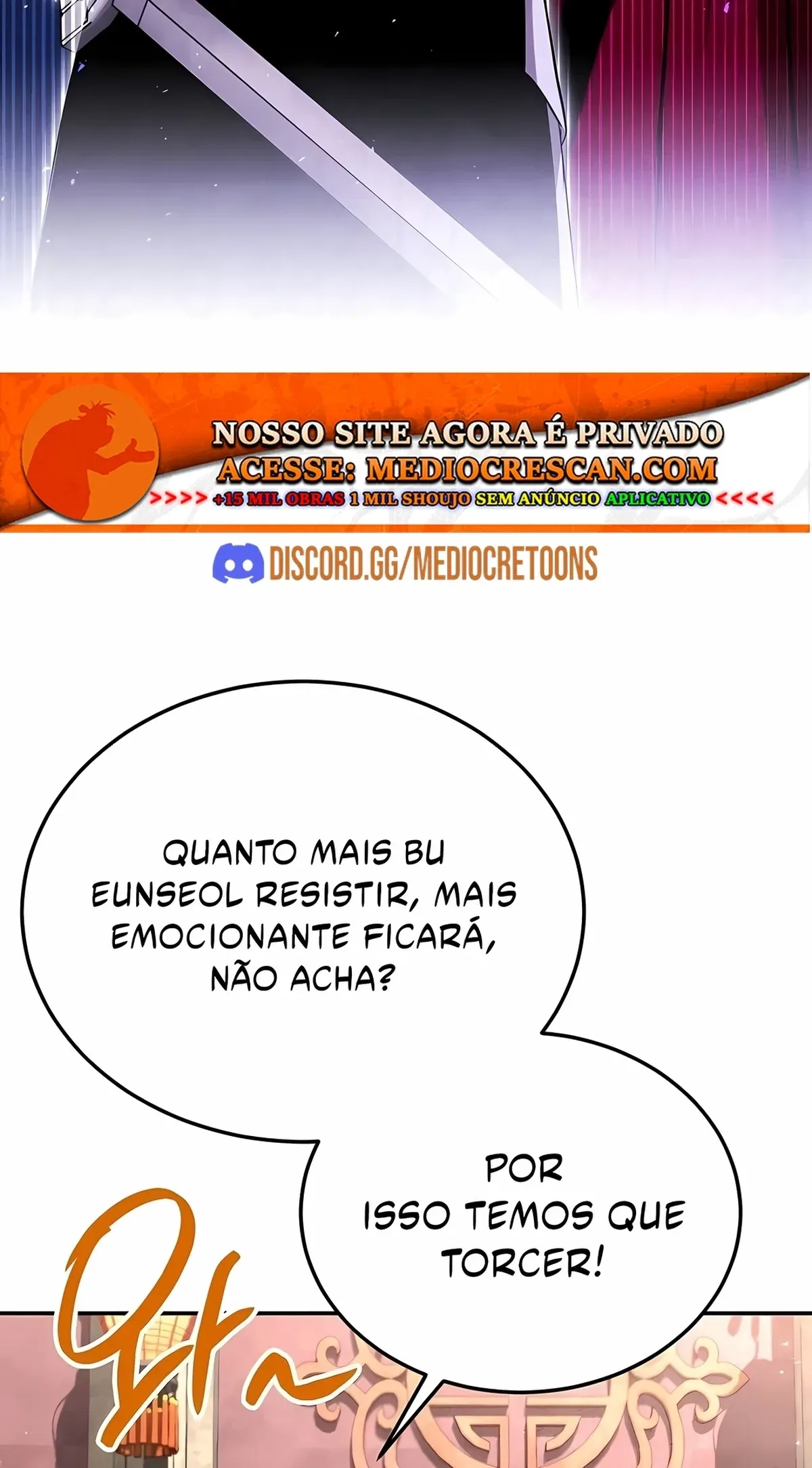 Página 111