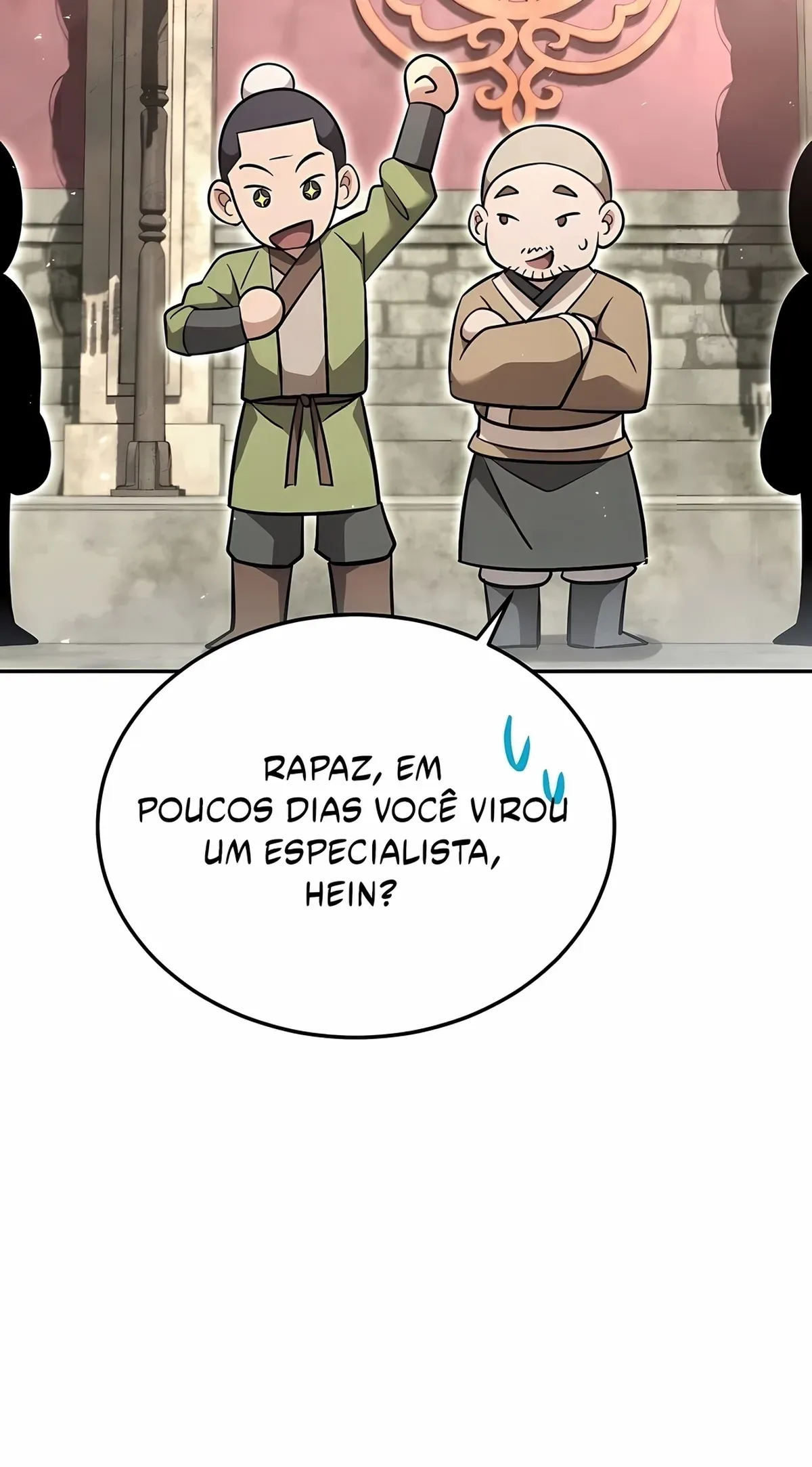 Página 112