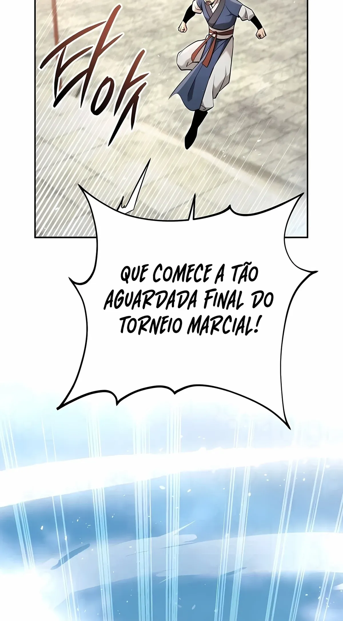 Página 116