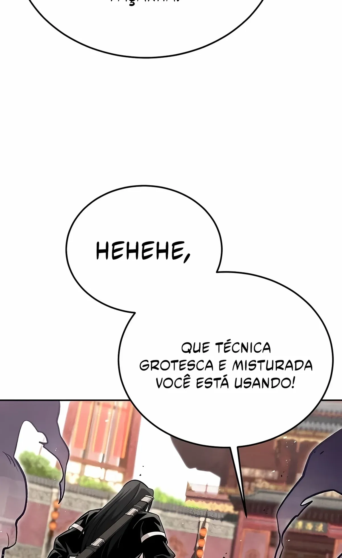 Página 57