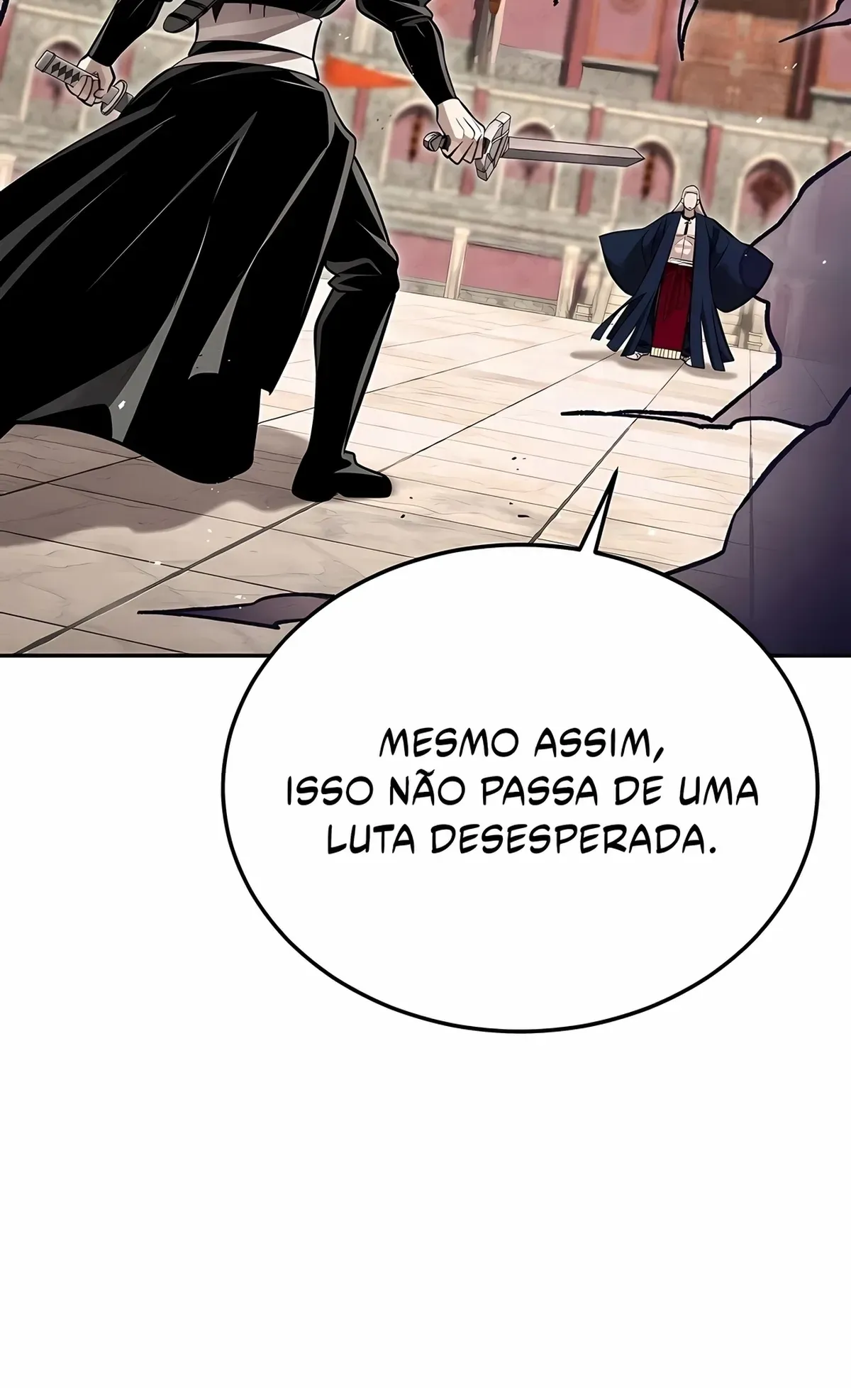Página 58