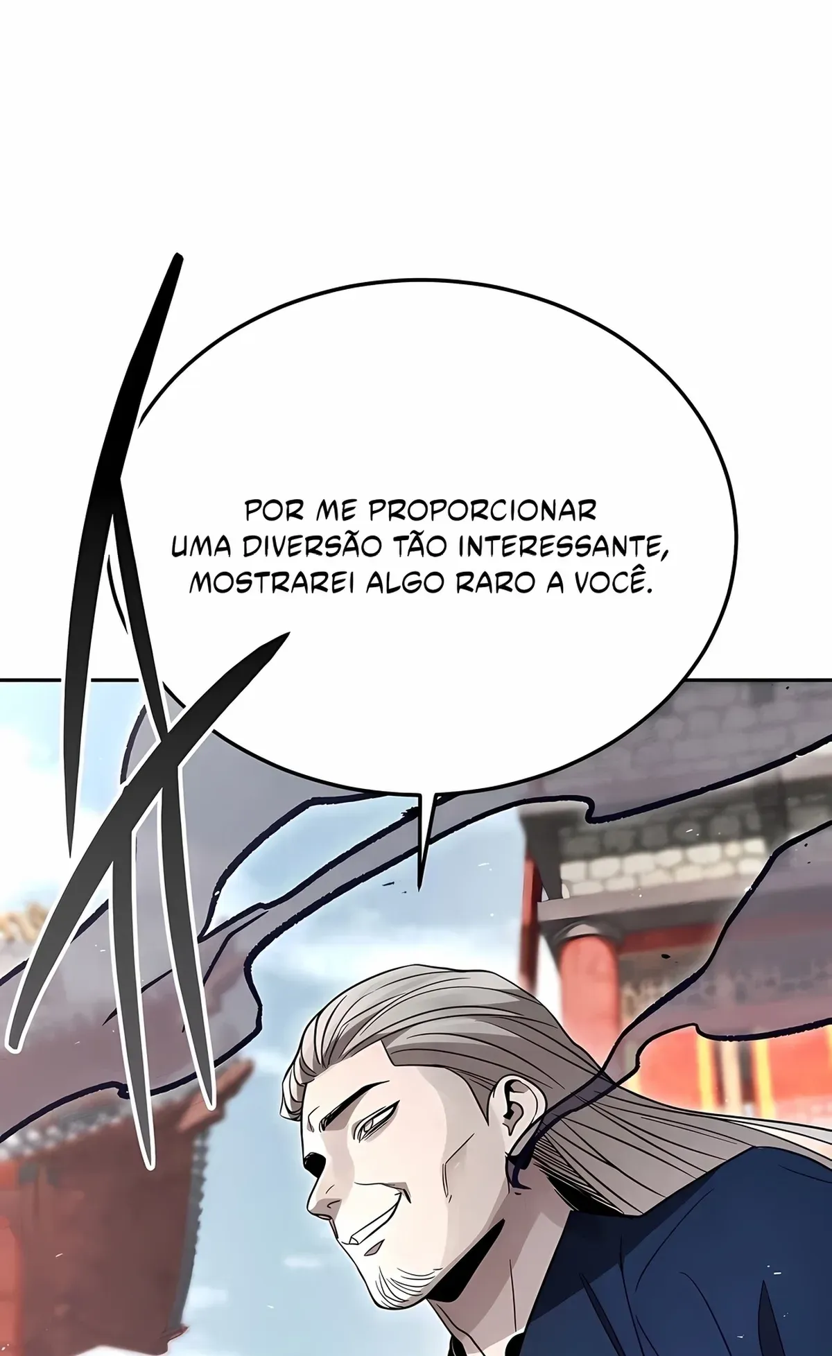 Página 59