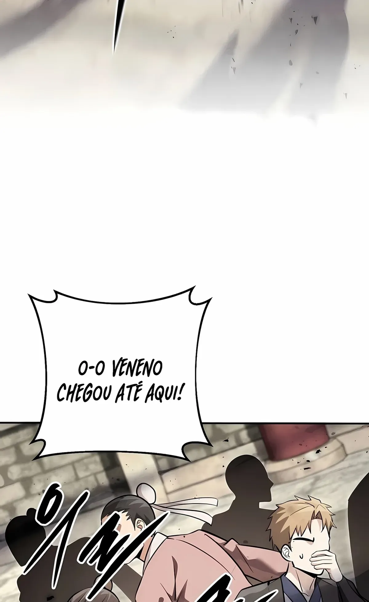 Página 70
