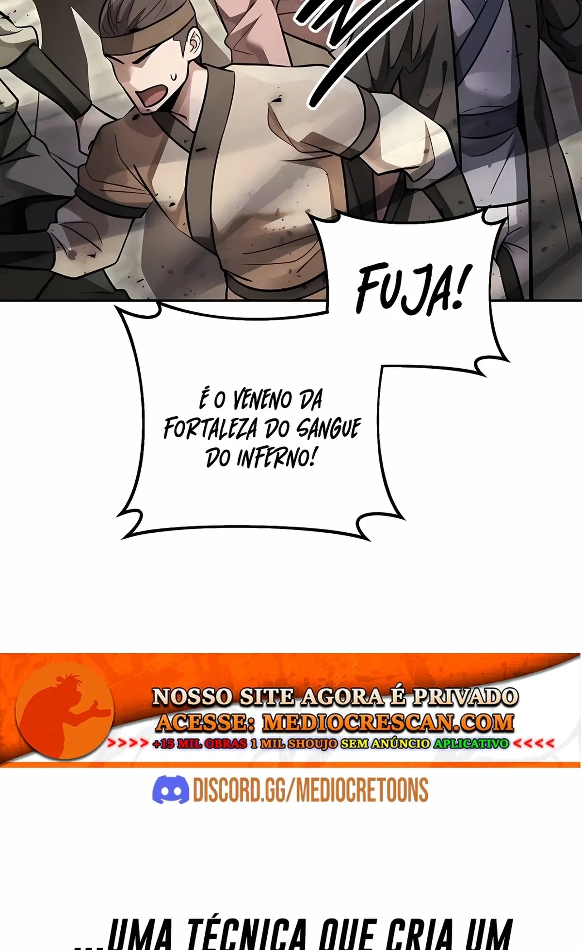 Página 71