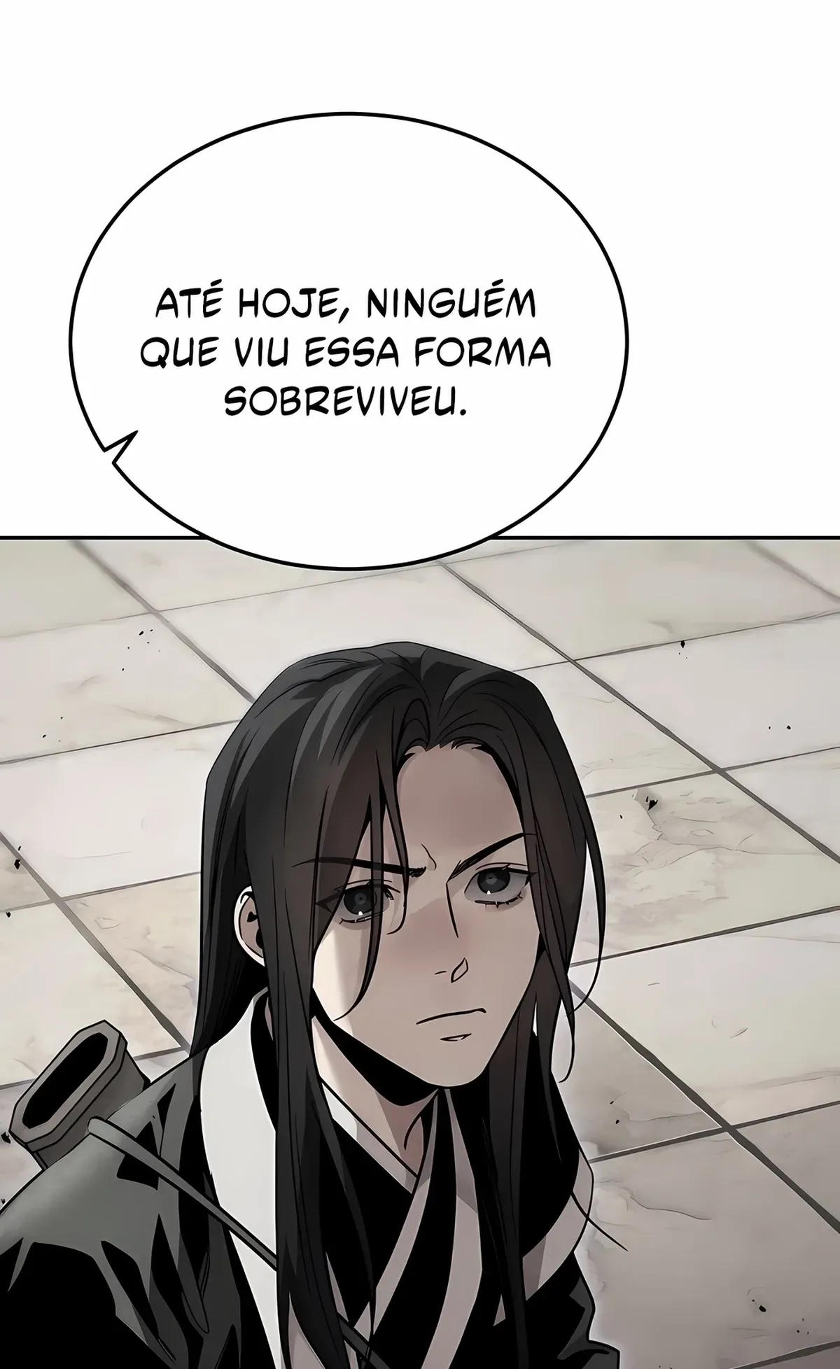 Página 76