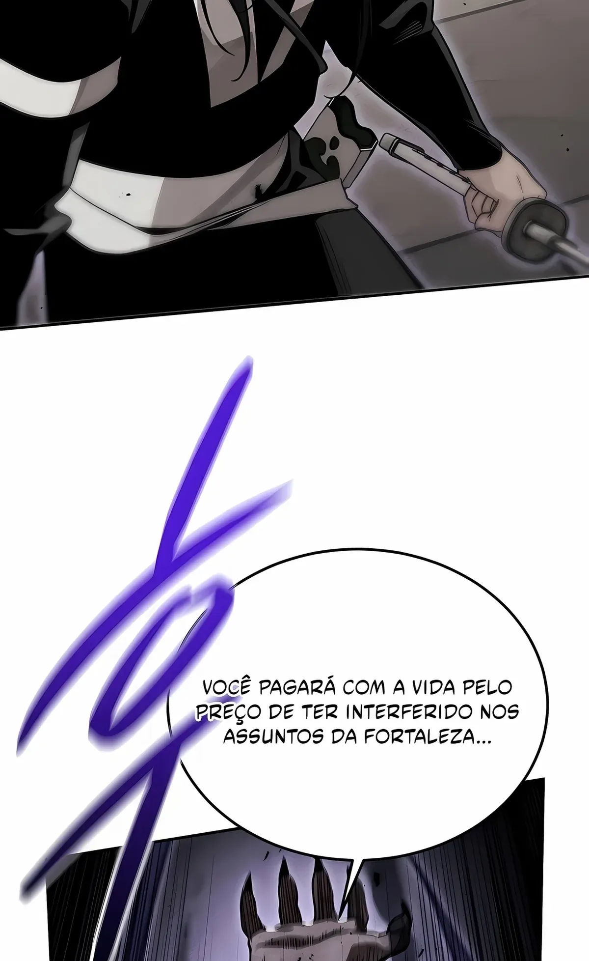 Página 77