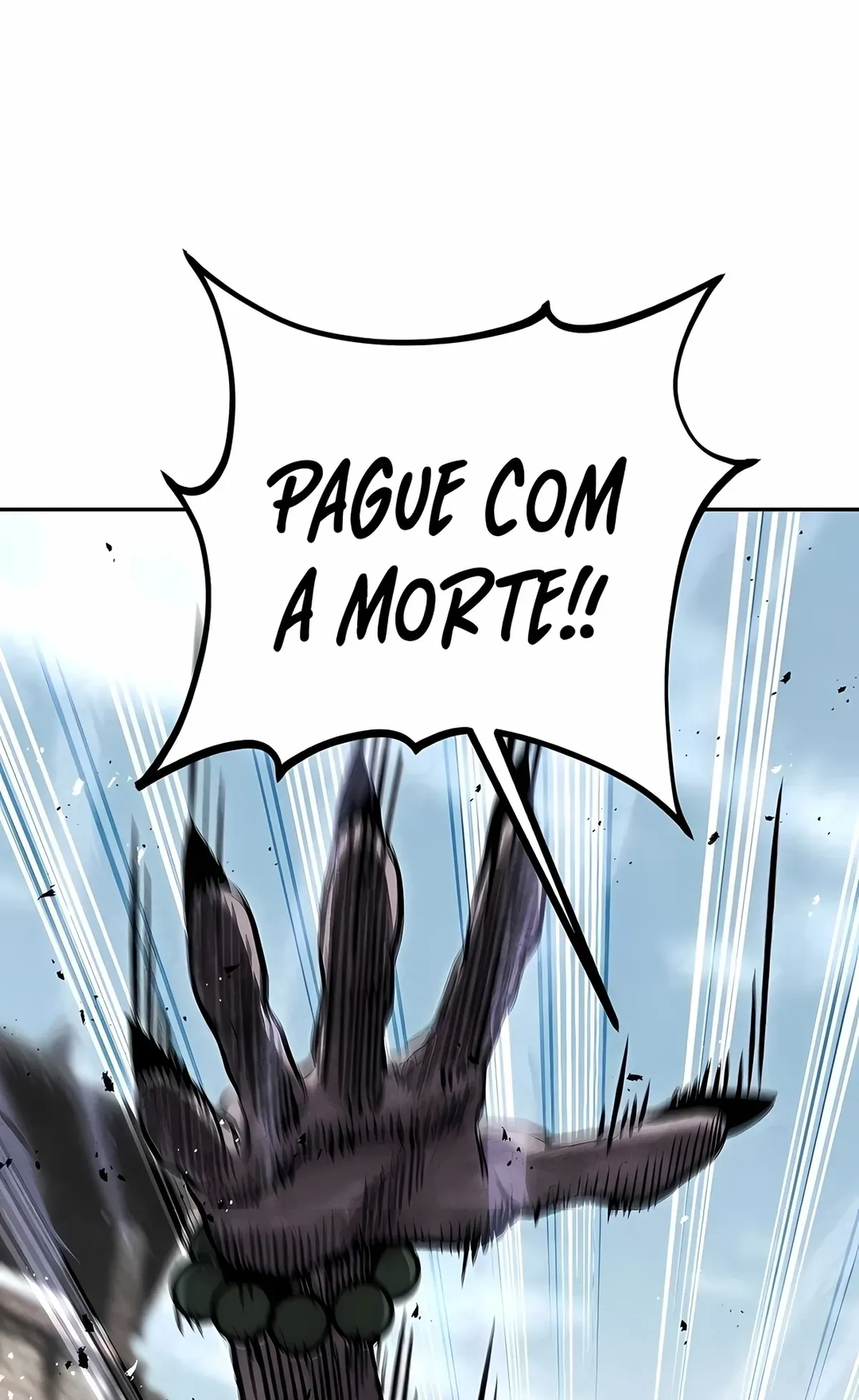 Página 79