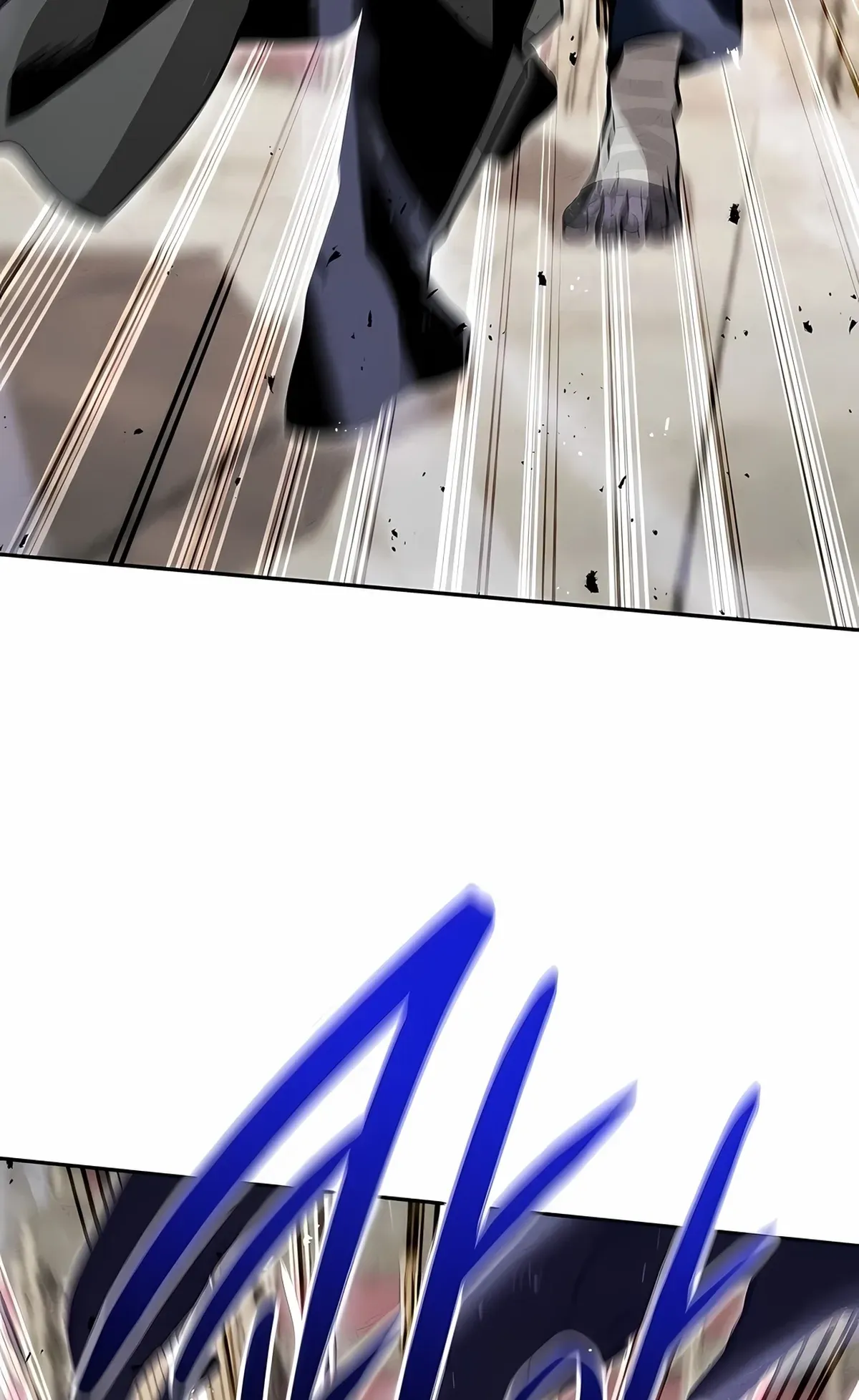 Página 81