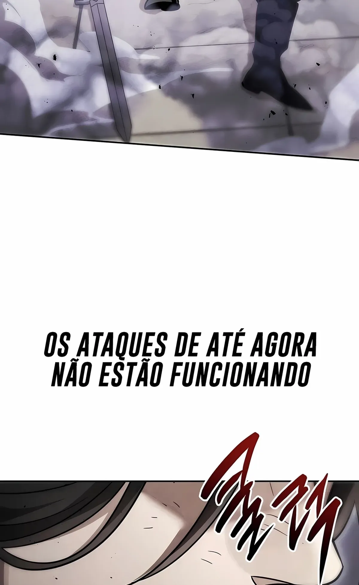 Página 108