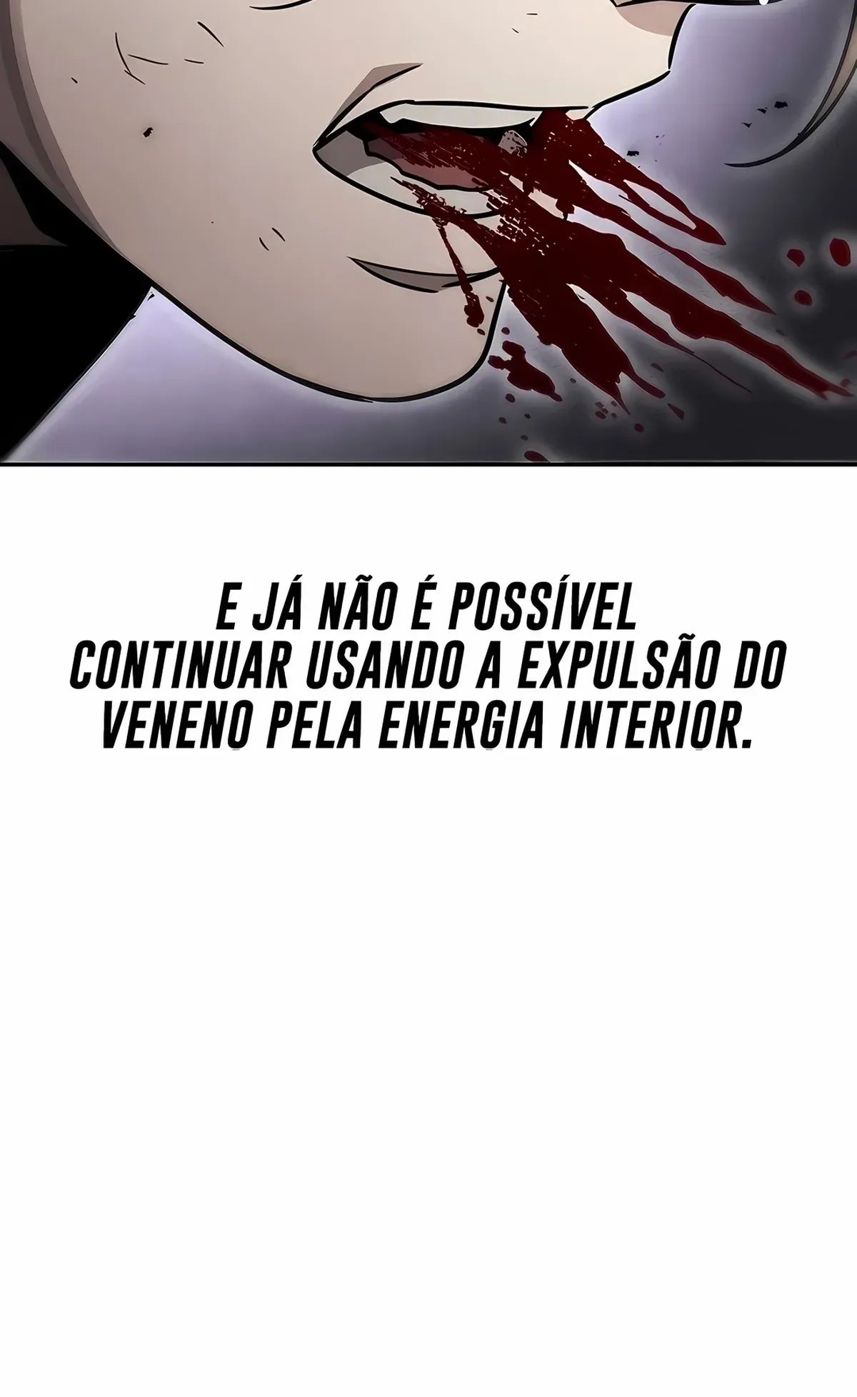 Página 109