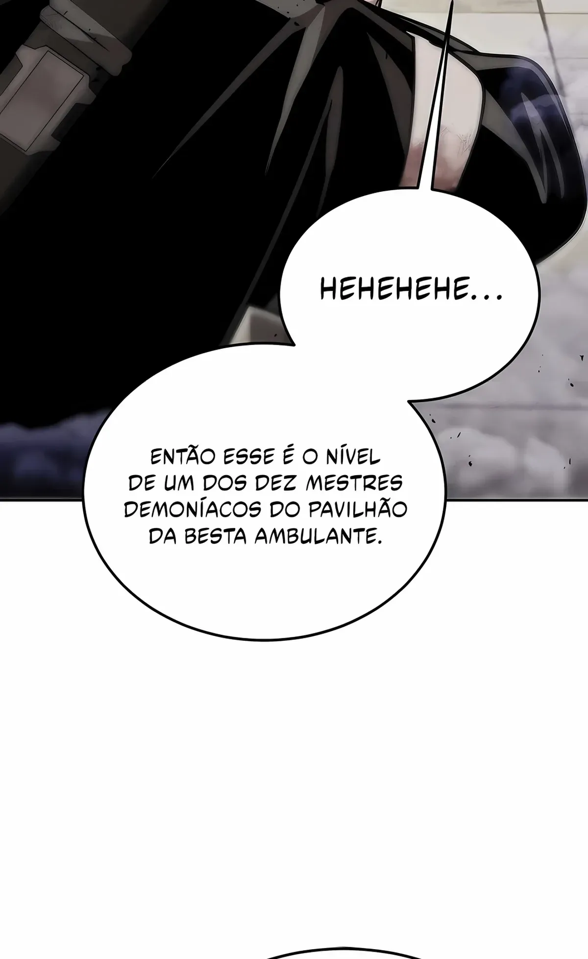 Página 111