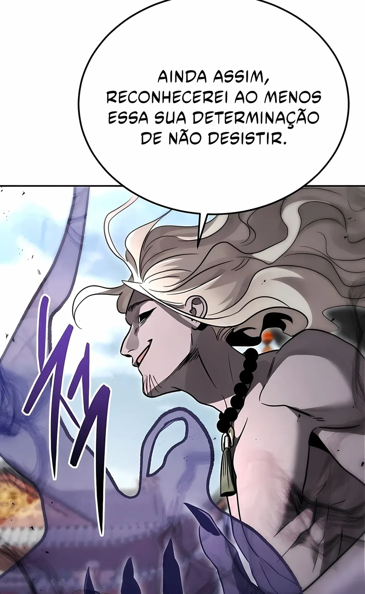 Página 112