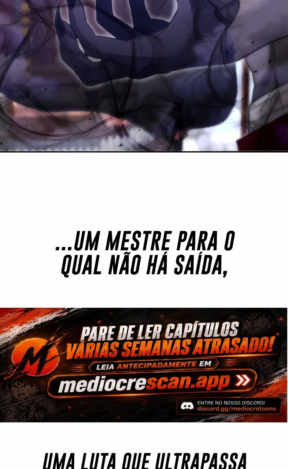 Página 113