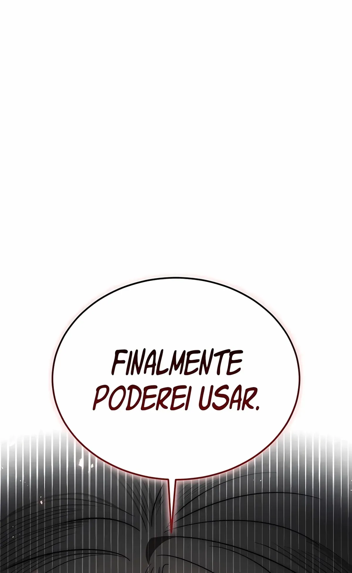 Página 116