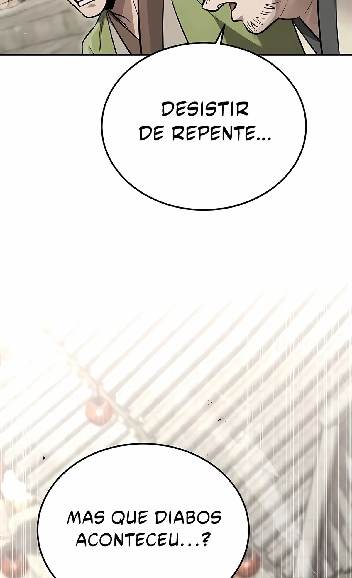 Página 52