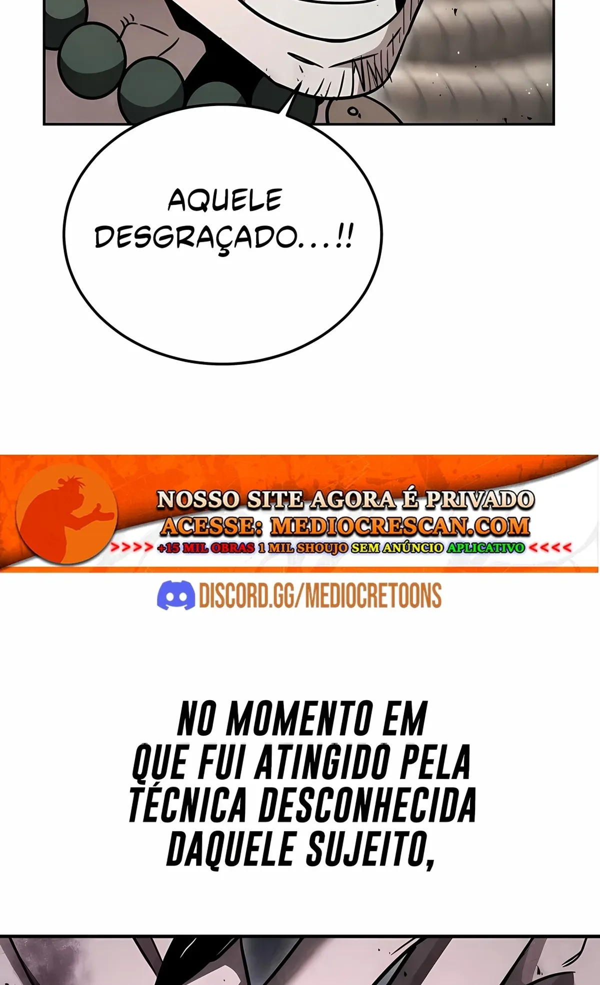 Página 56