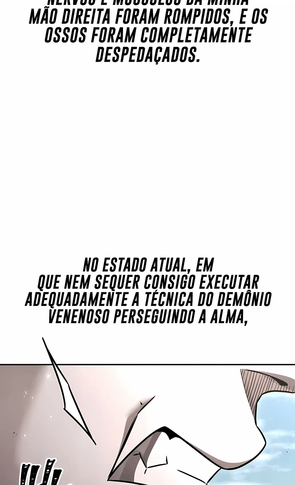 Página 58