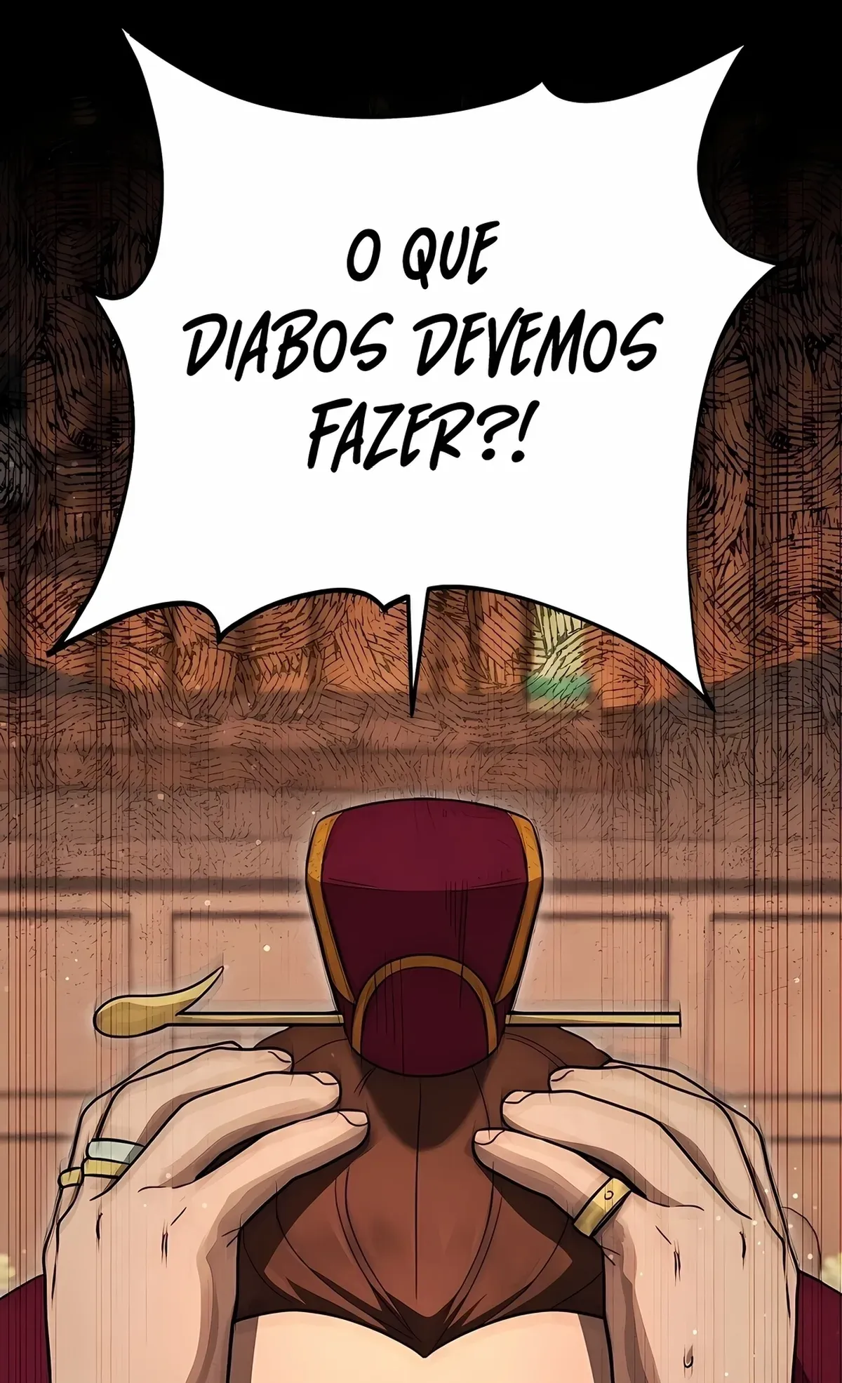 Página 62