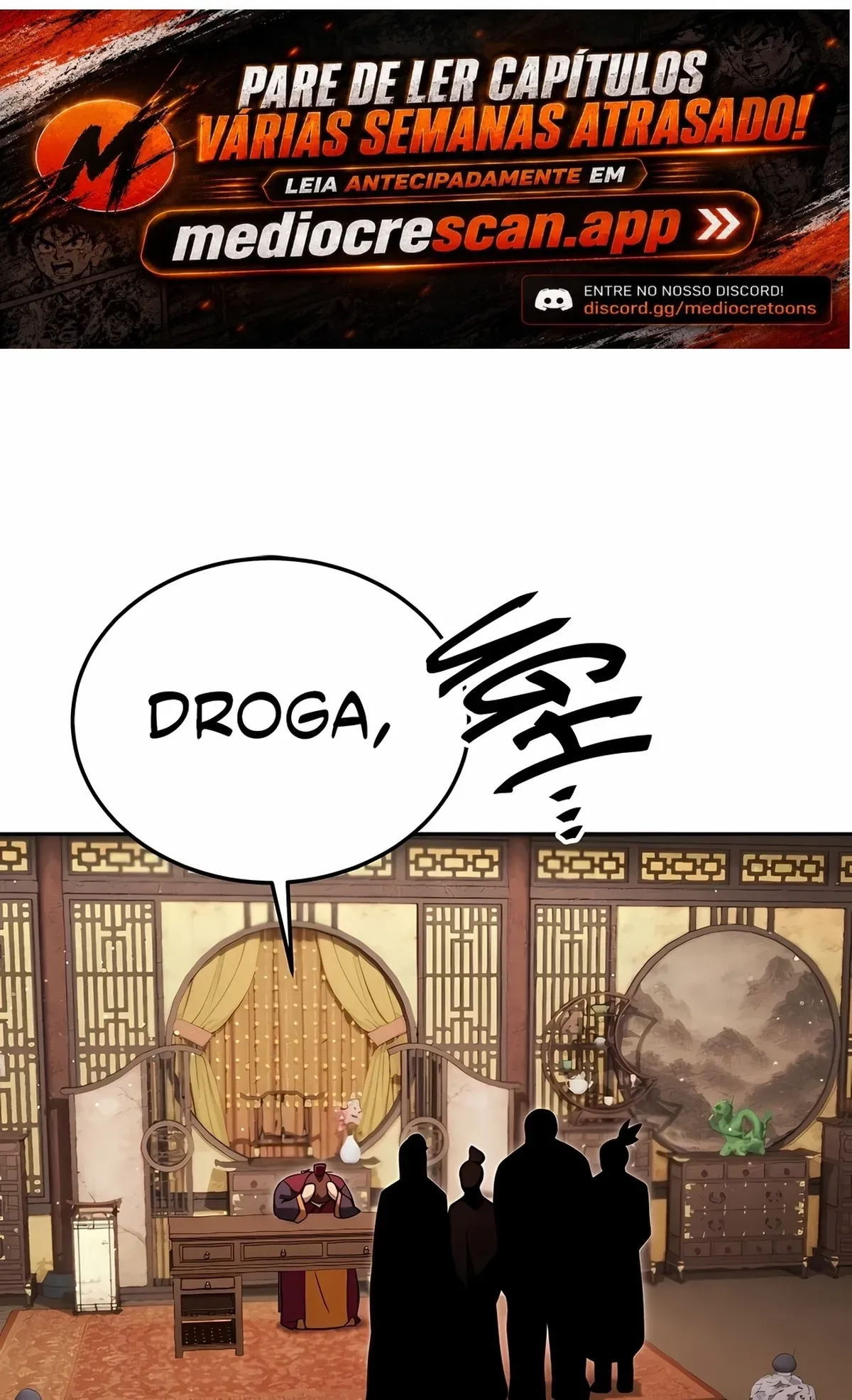 Página 64