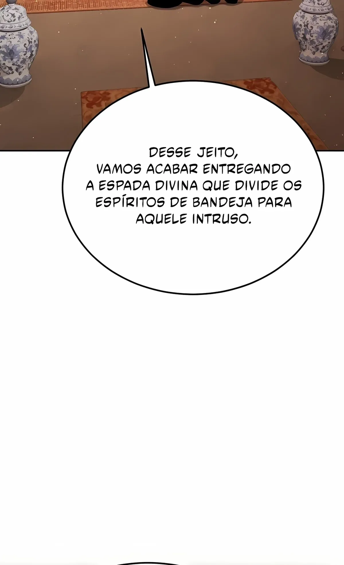Página 65