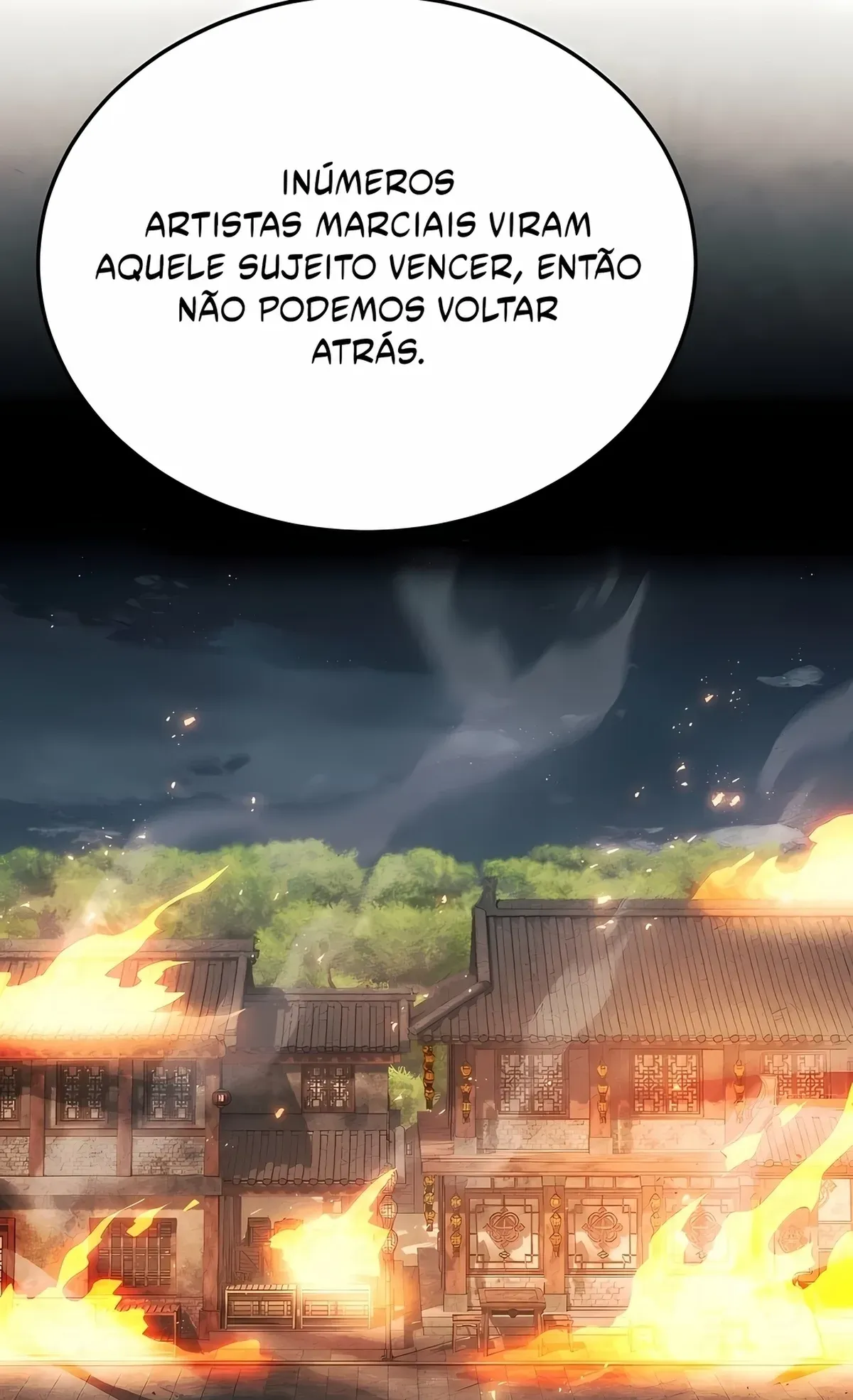 Página 66