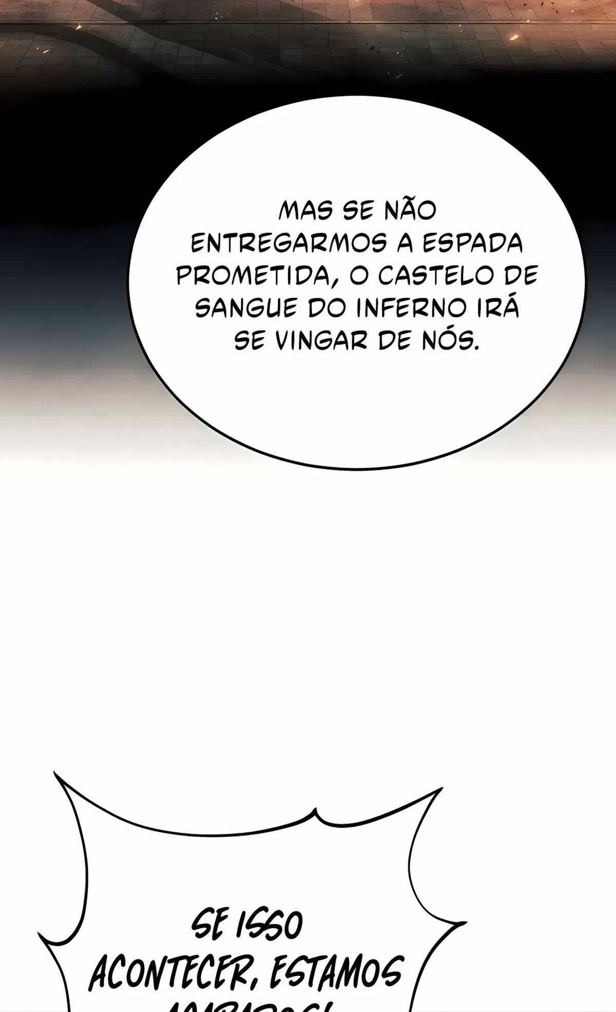 Página 67