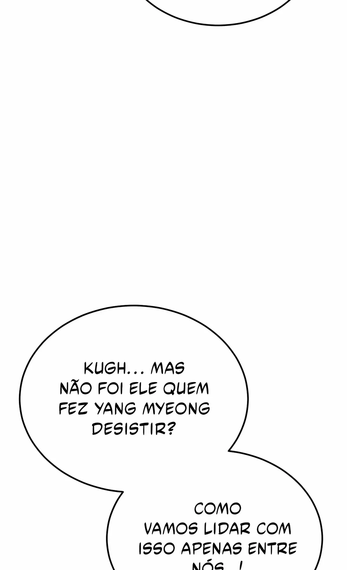 Página 69
