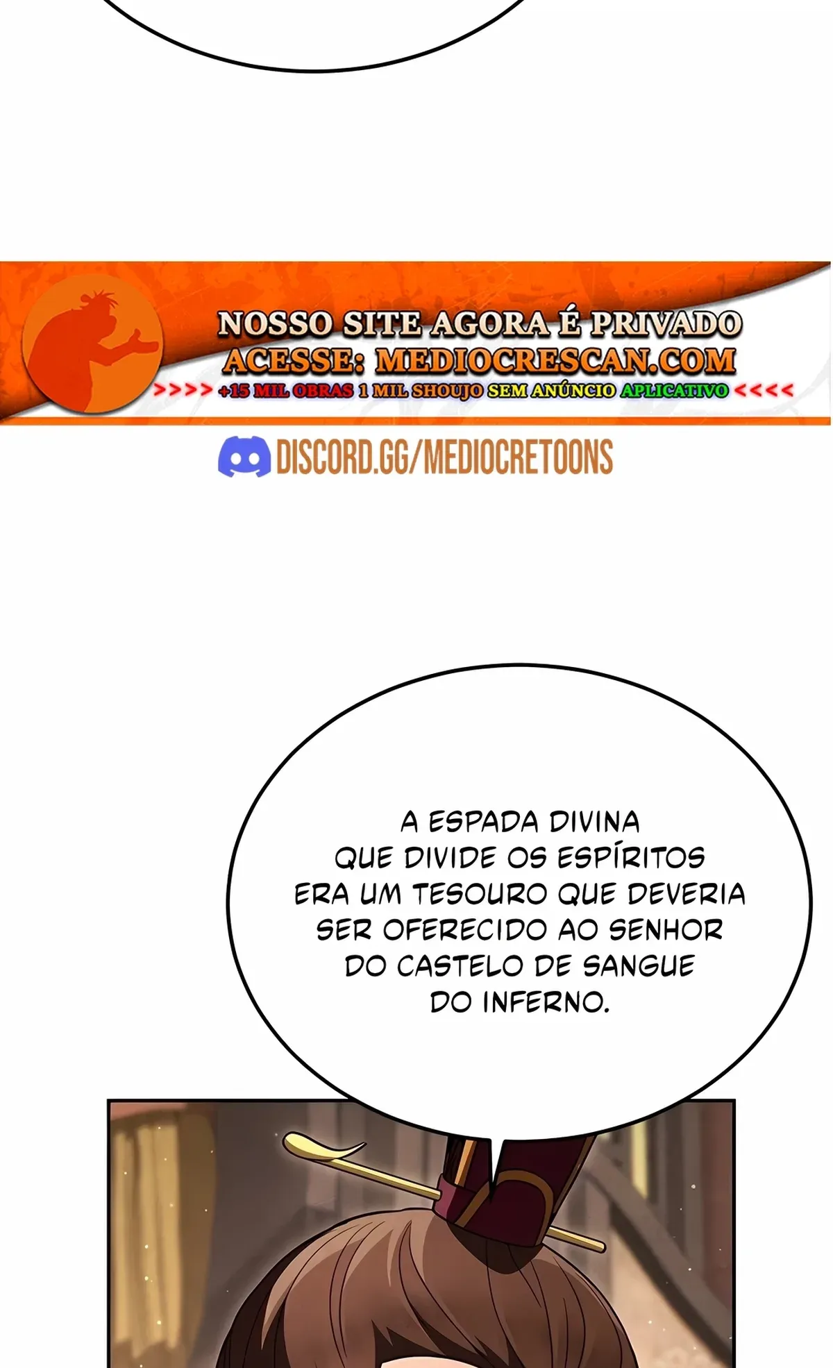 Página 71