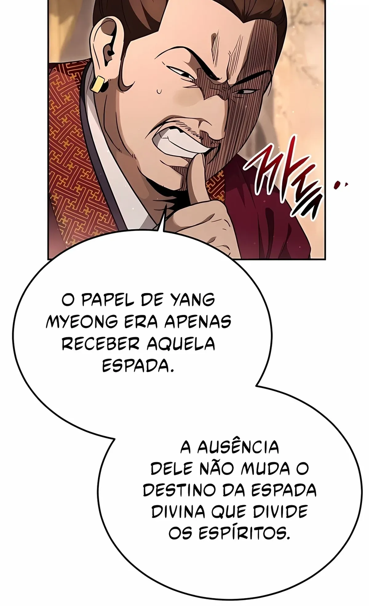 Página 72