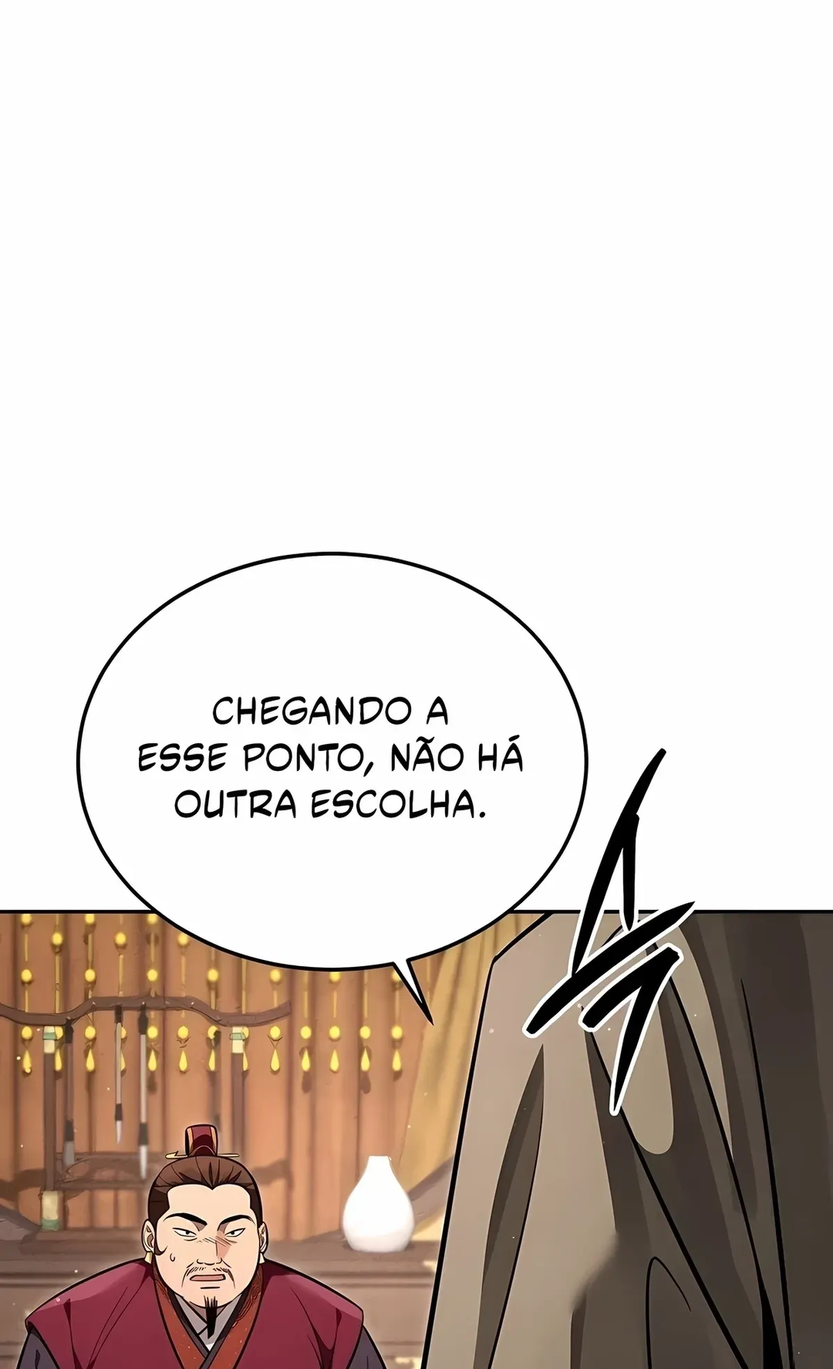 Página 73
