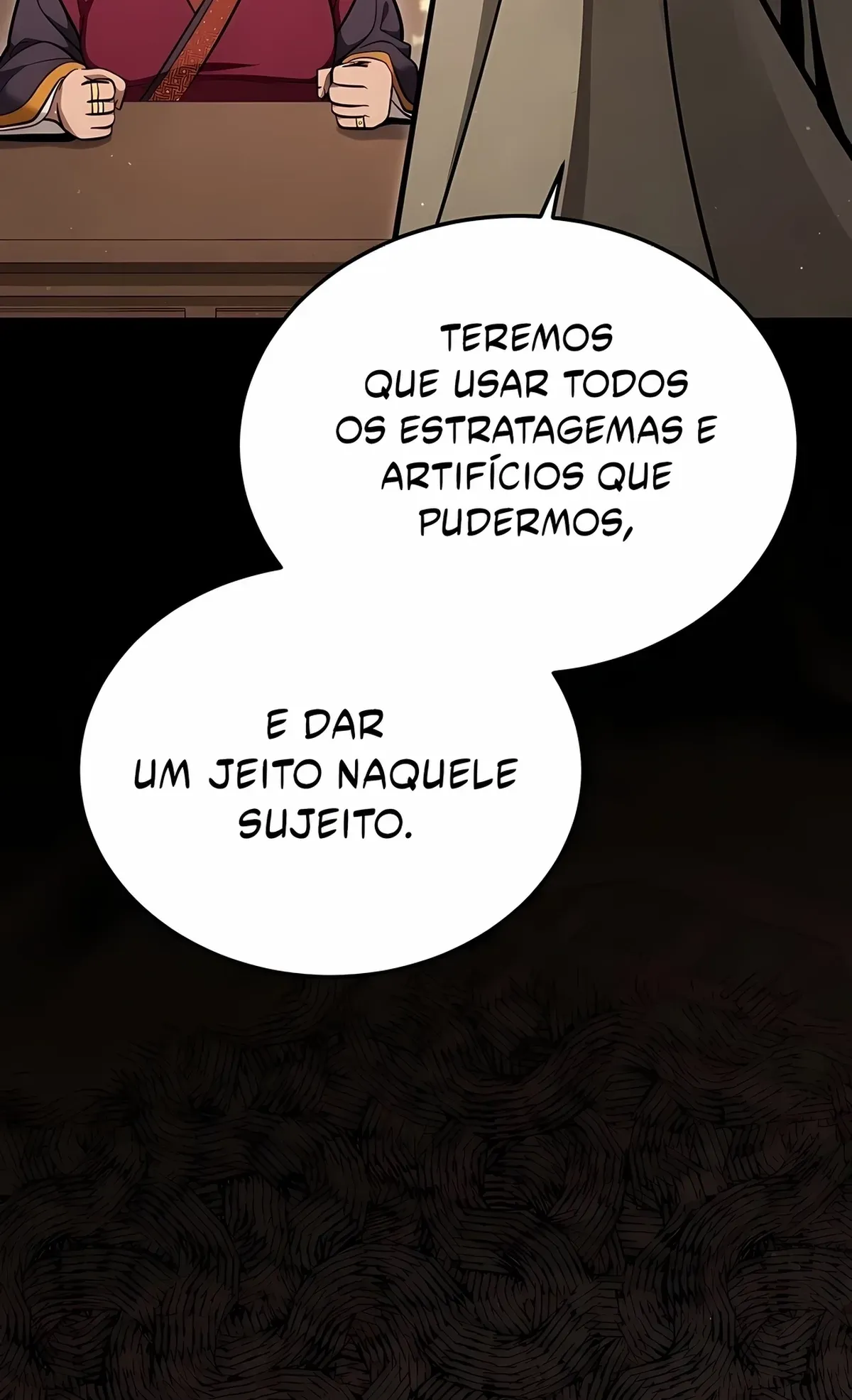 Página 74