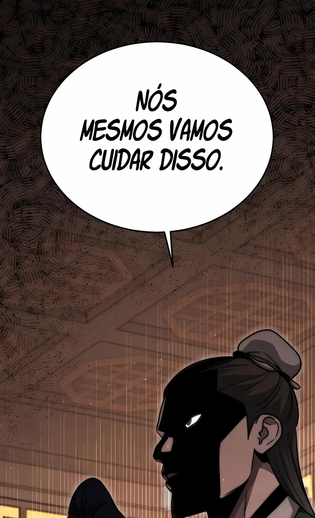 Página 75