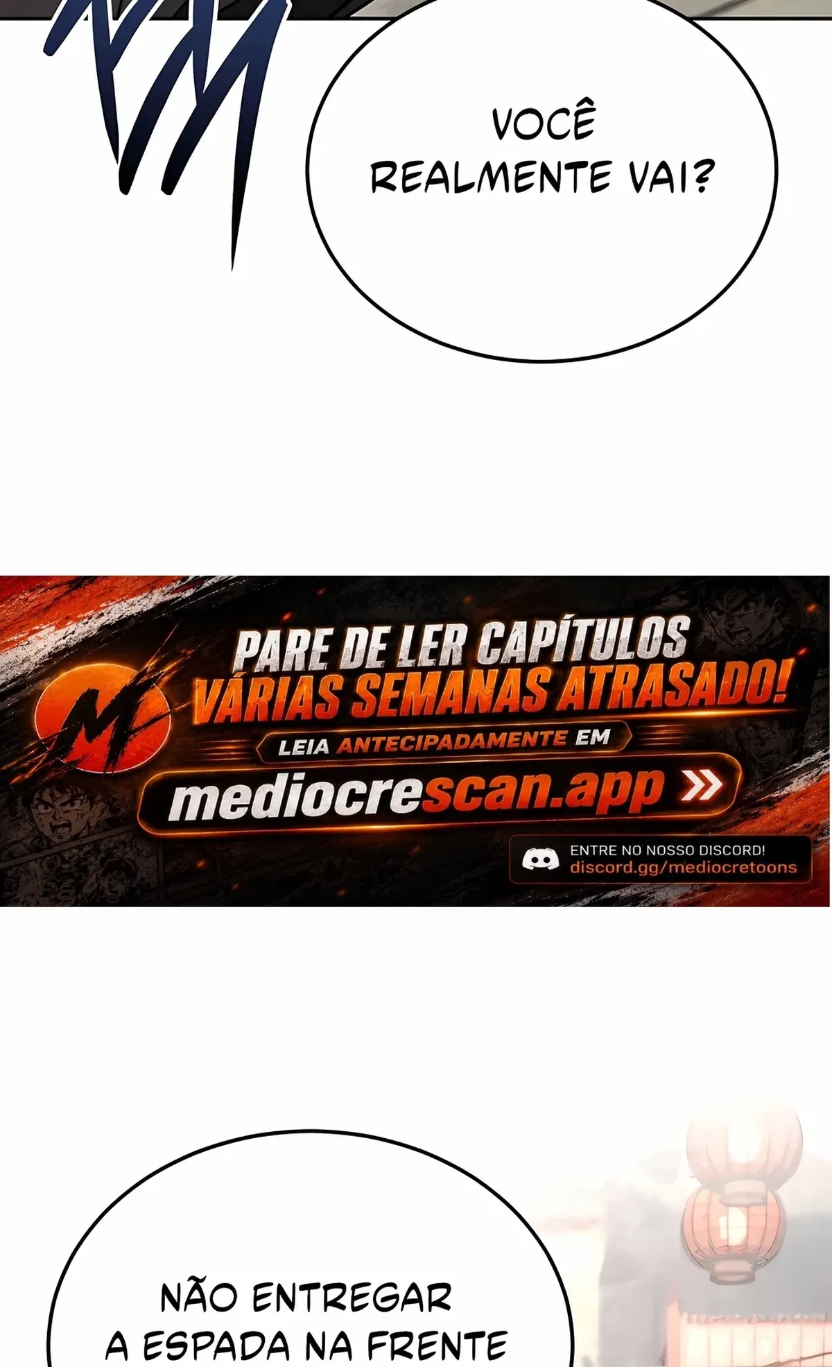 Página 79