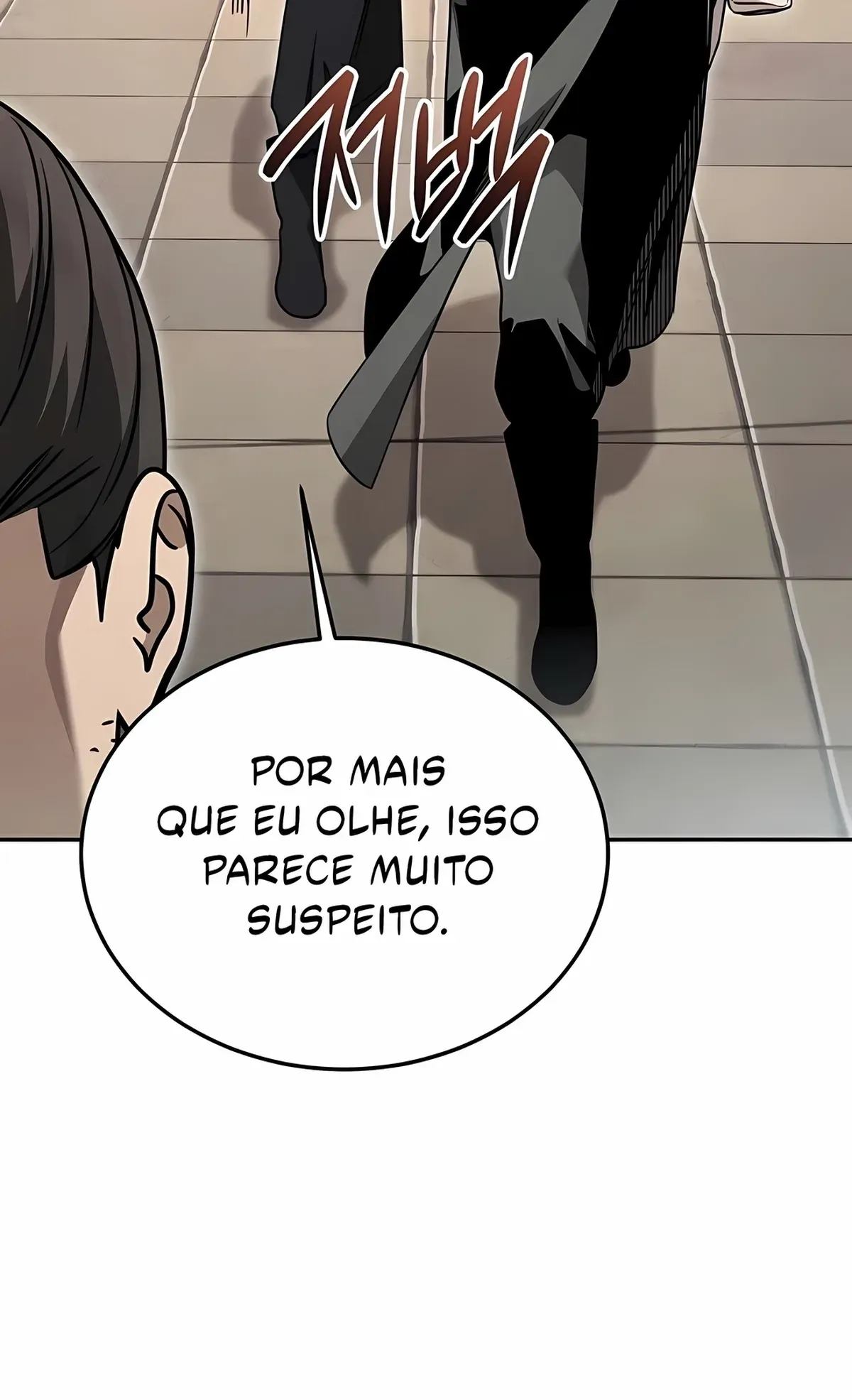 Página 81