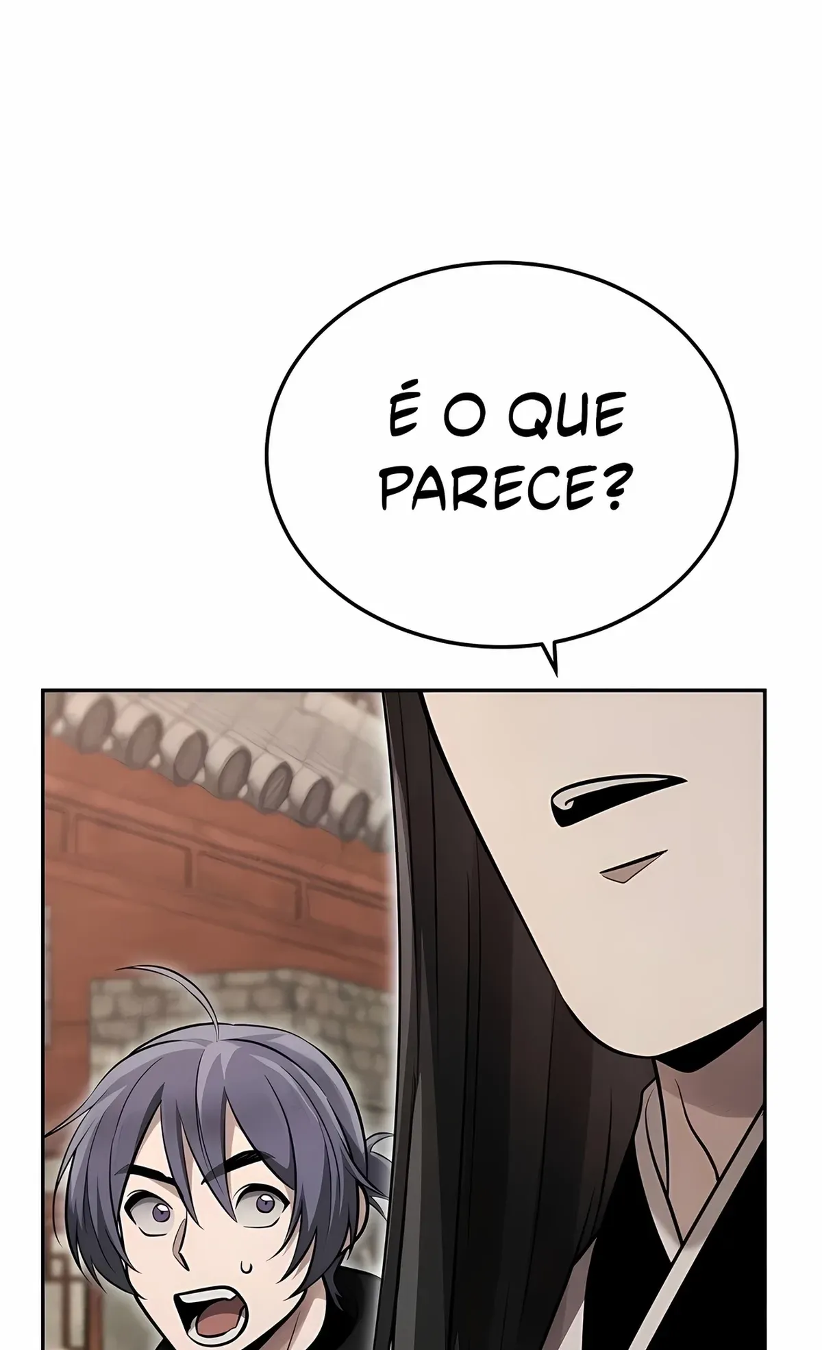 Página 82