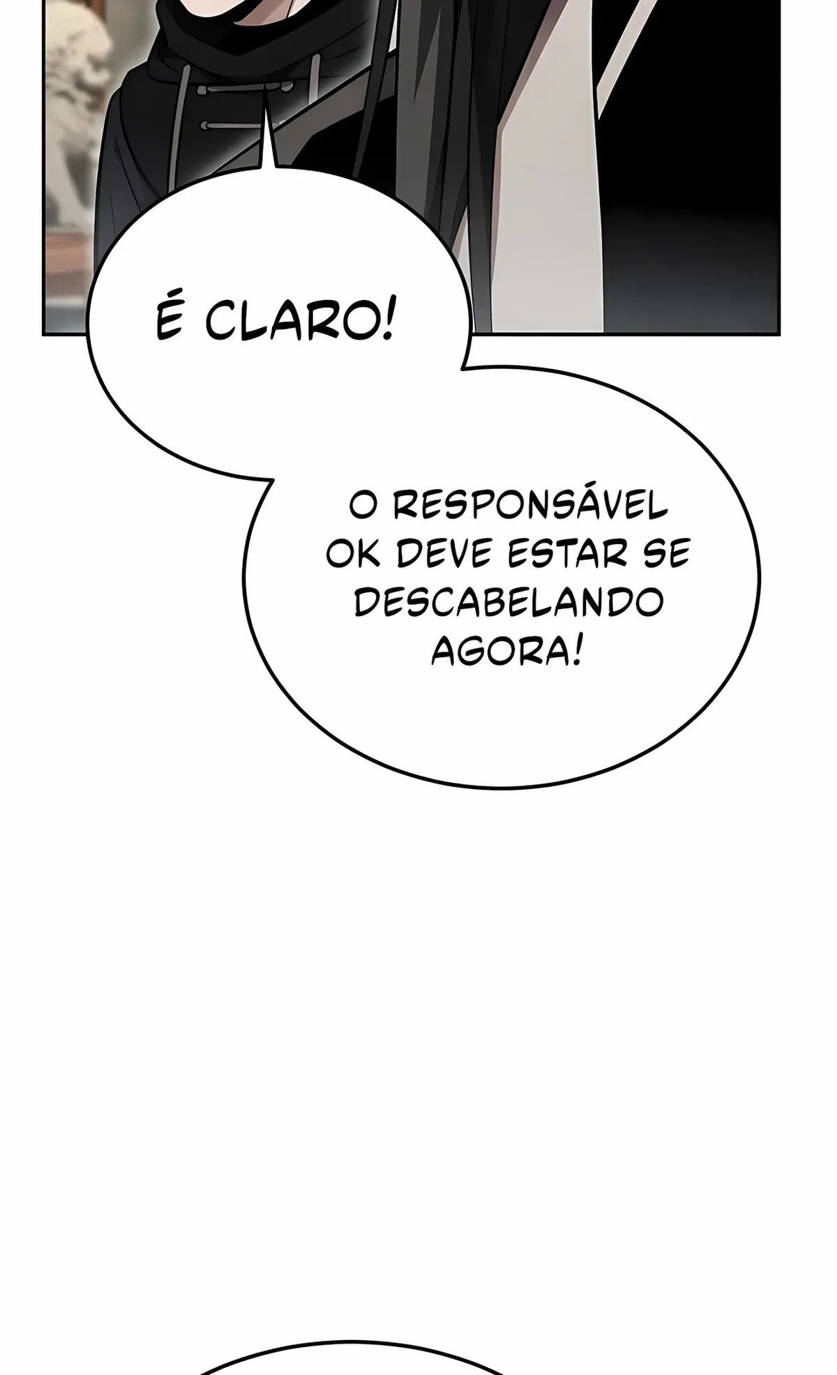 Página 83
