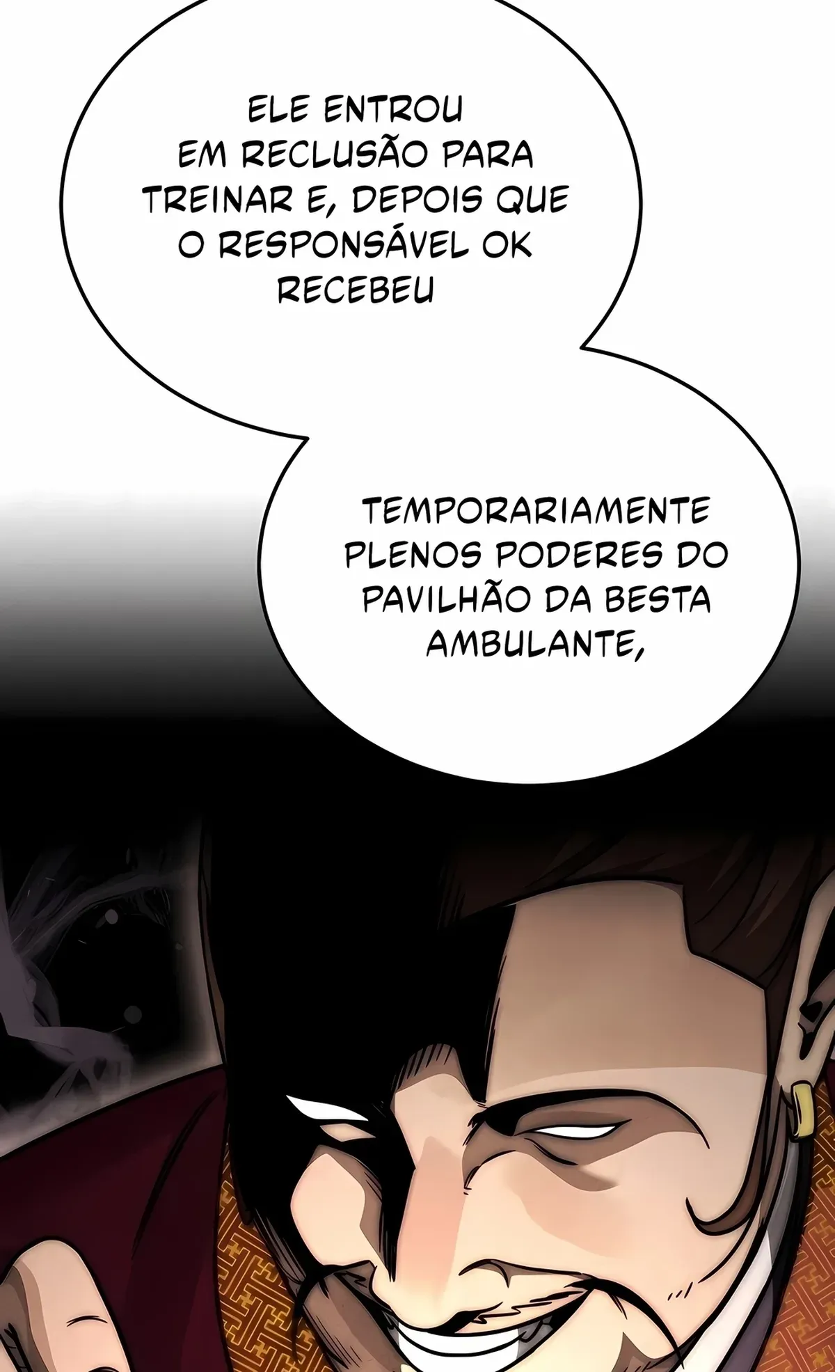 Página 84