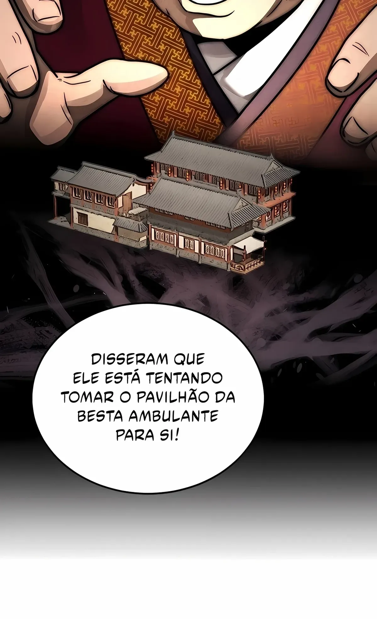 Página 85