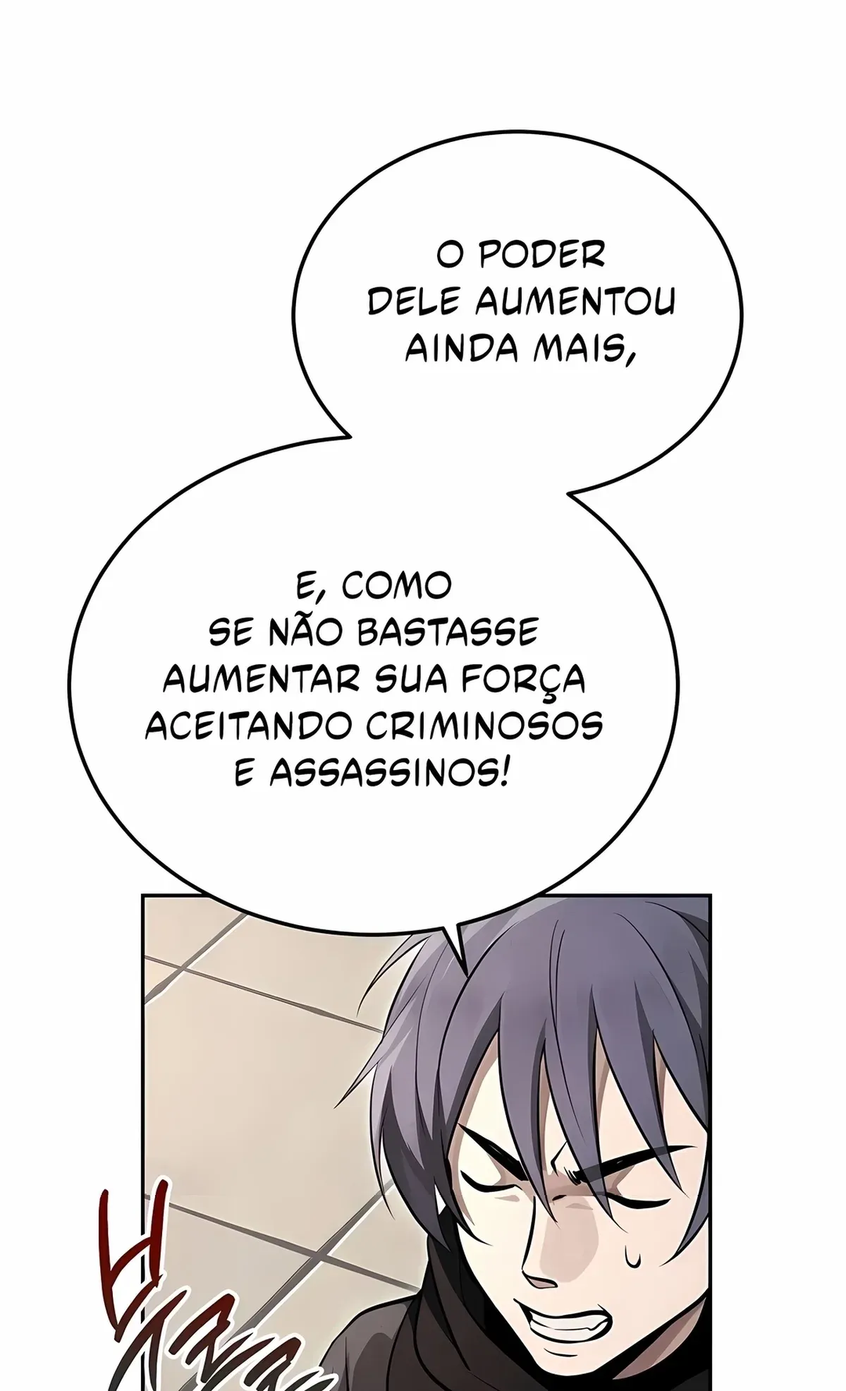 Página 86