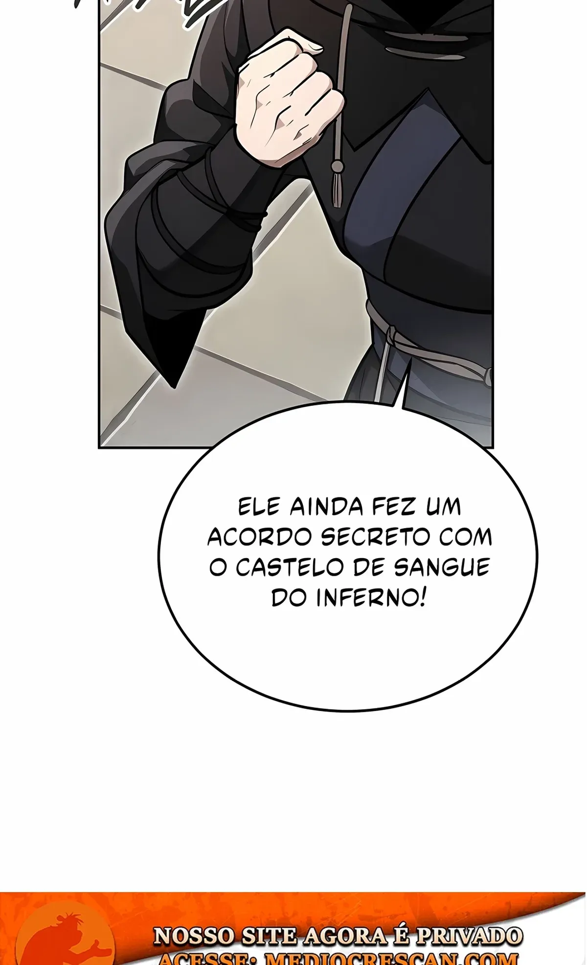 Página 87