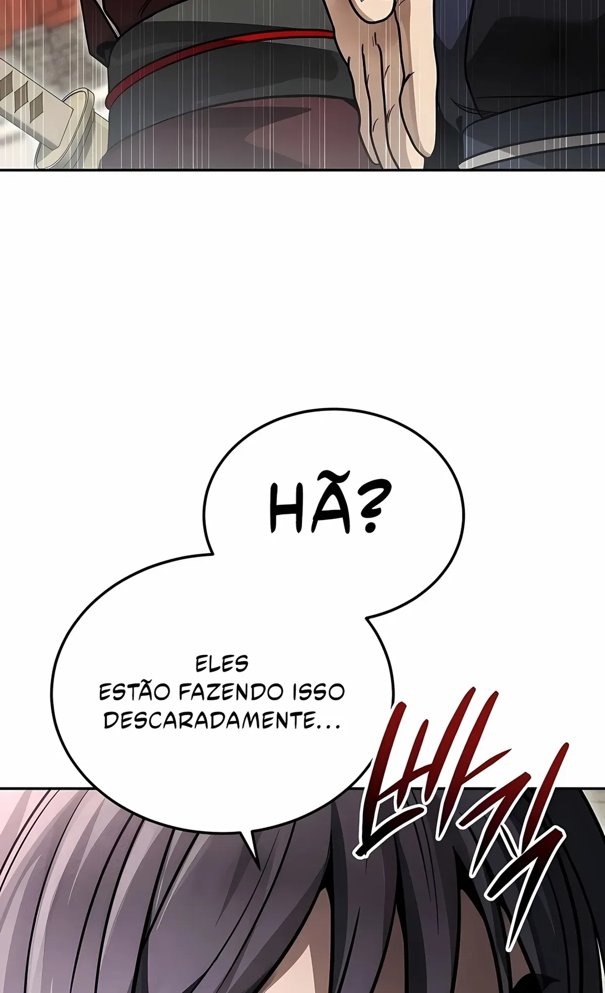 Página 93