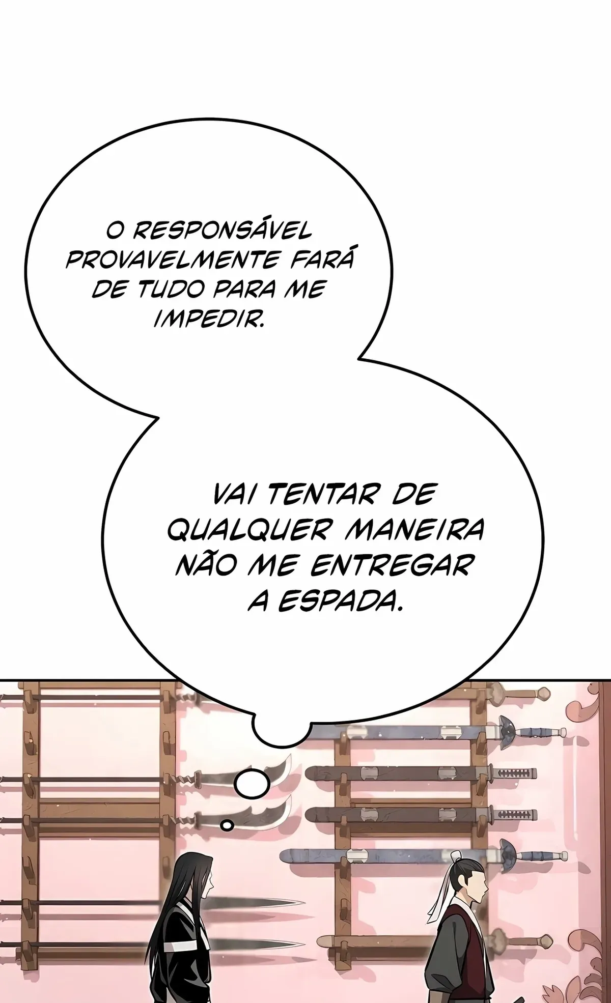 Página 102