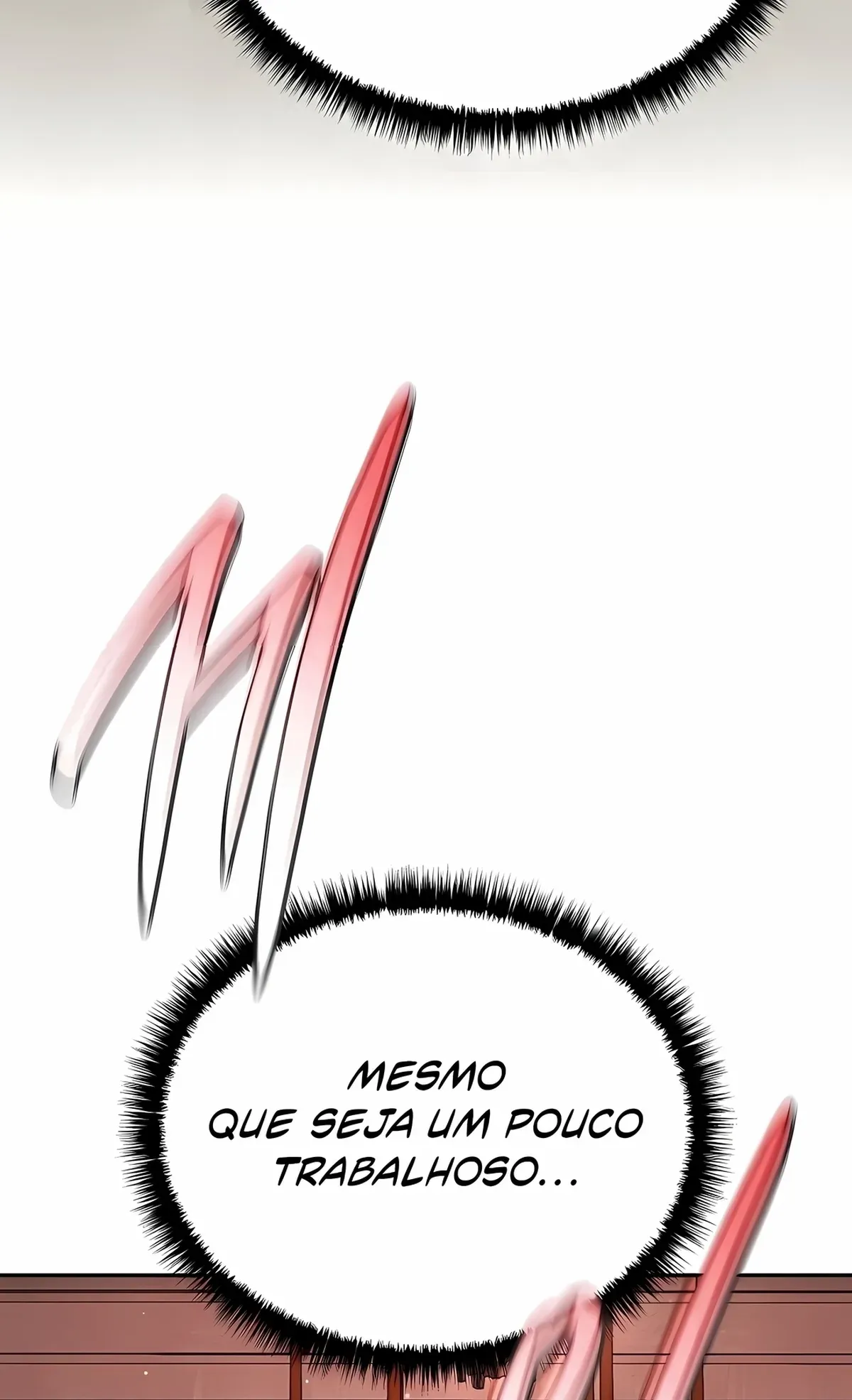 Página 105