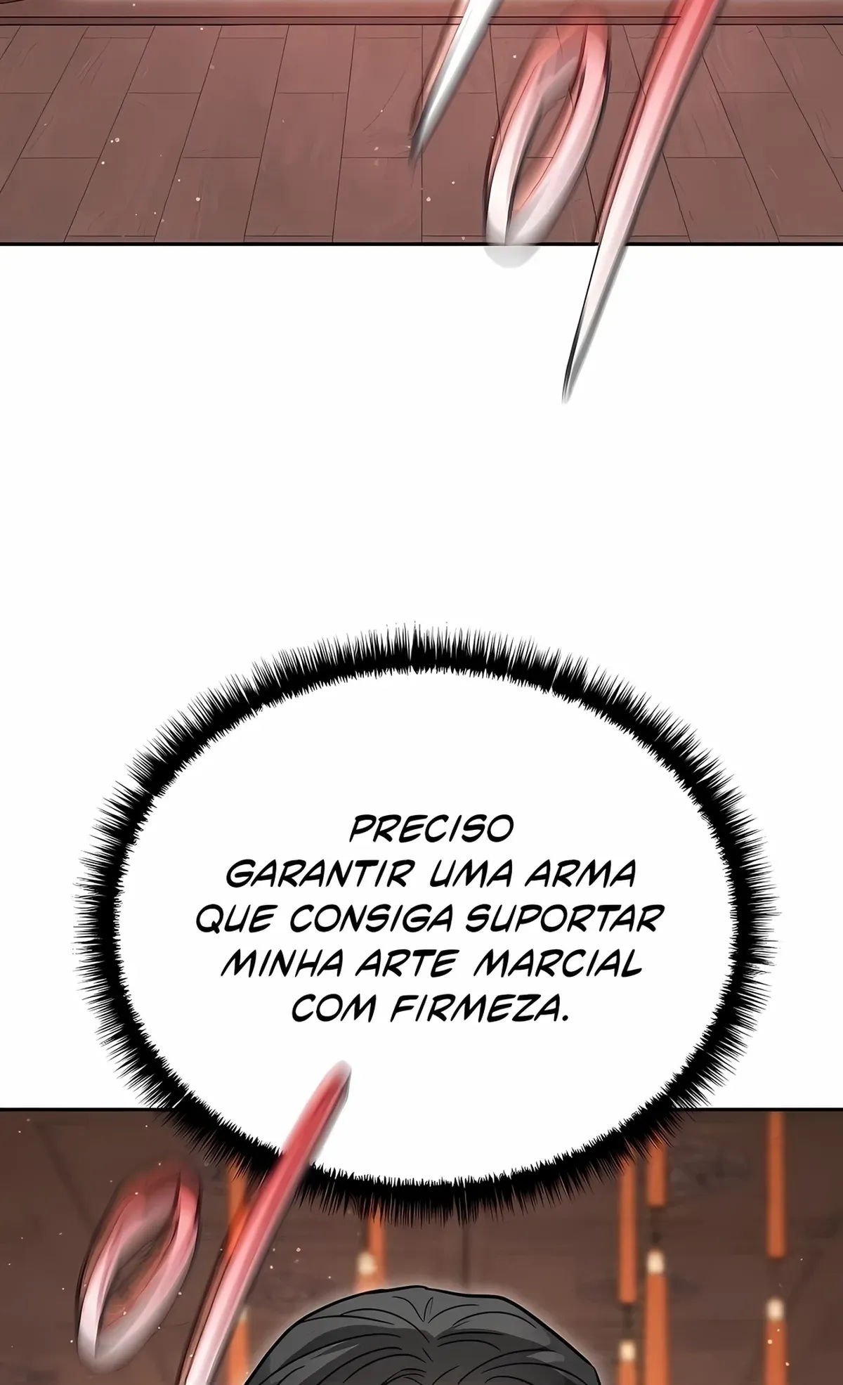 Página 107