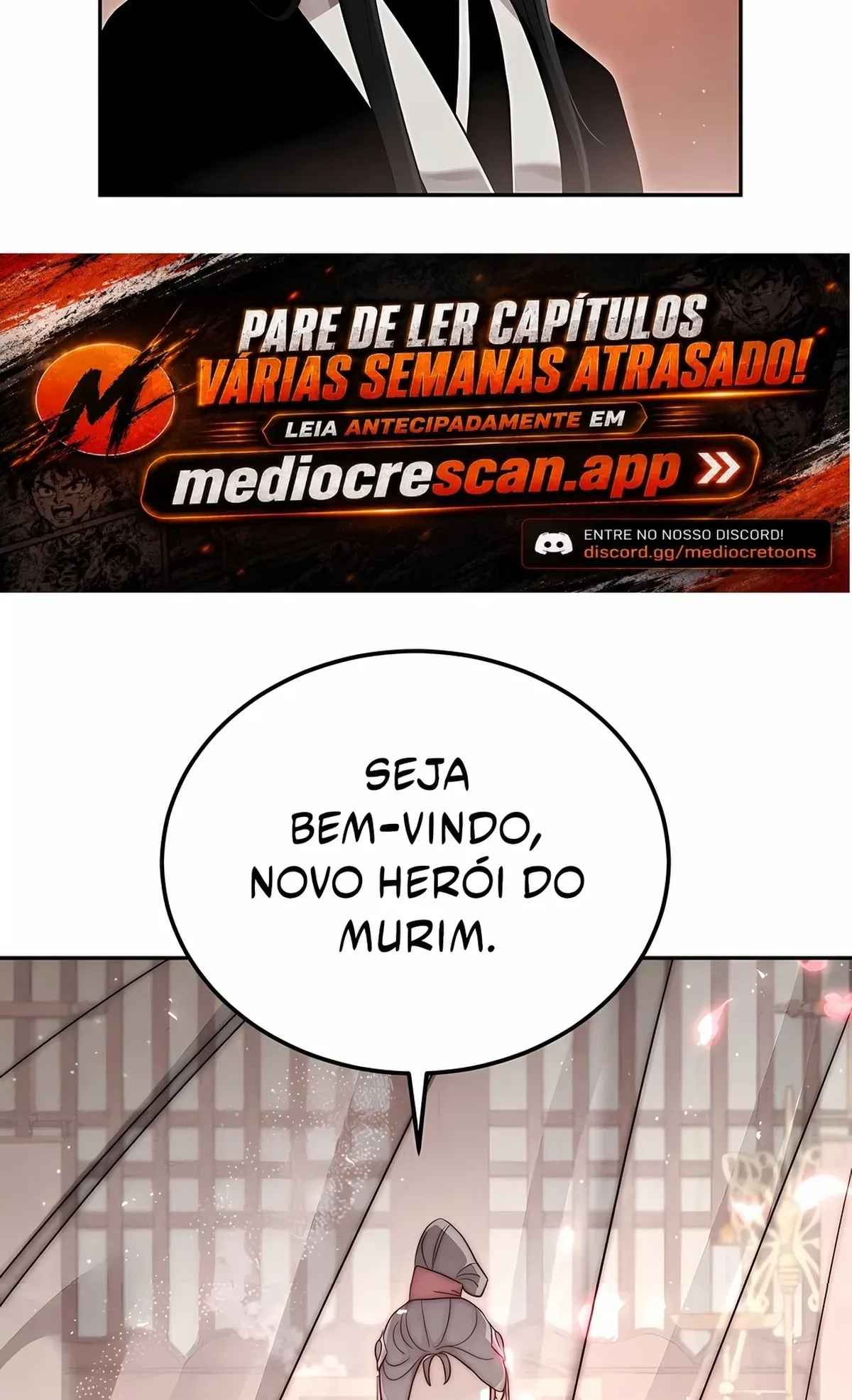 Página 113