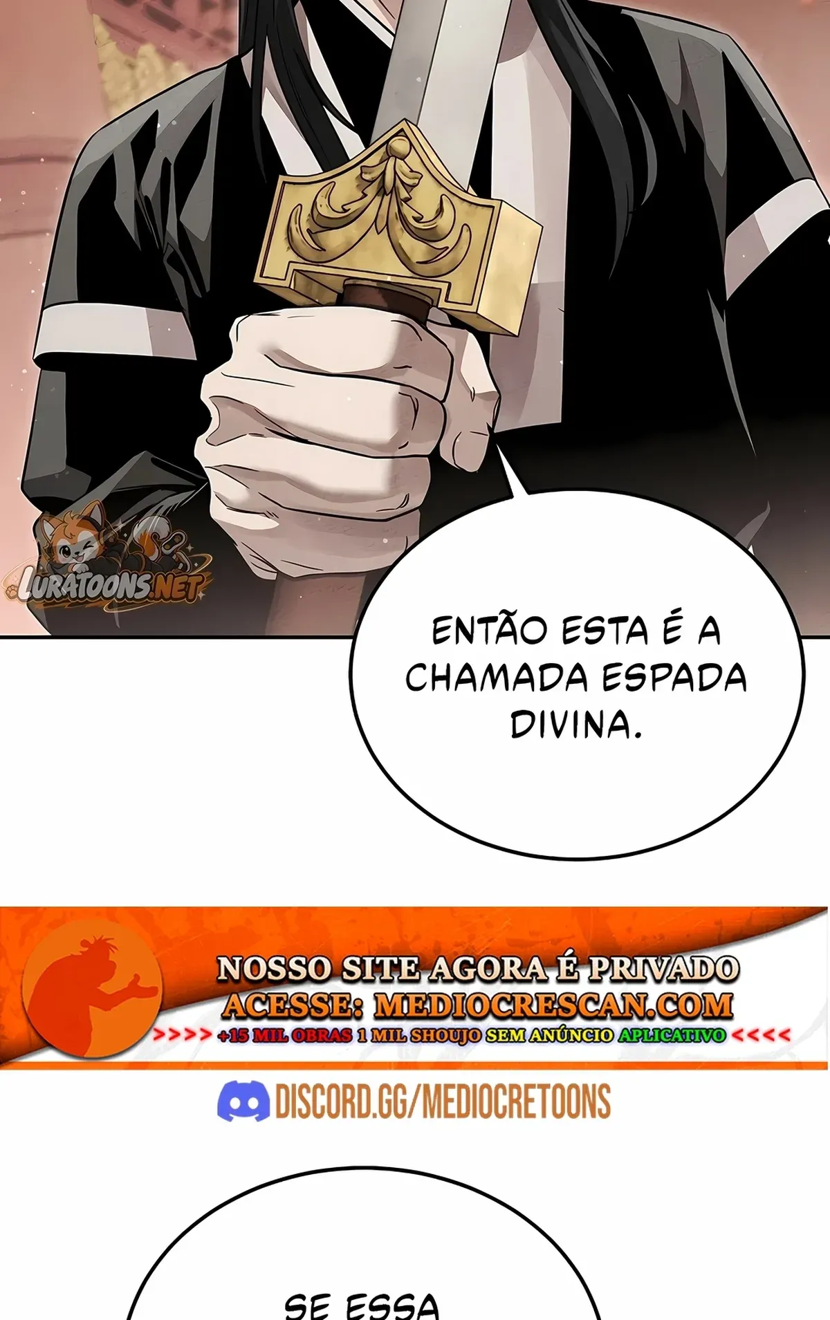 Página 37