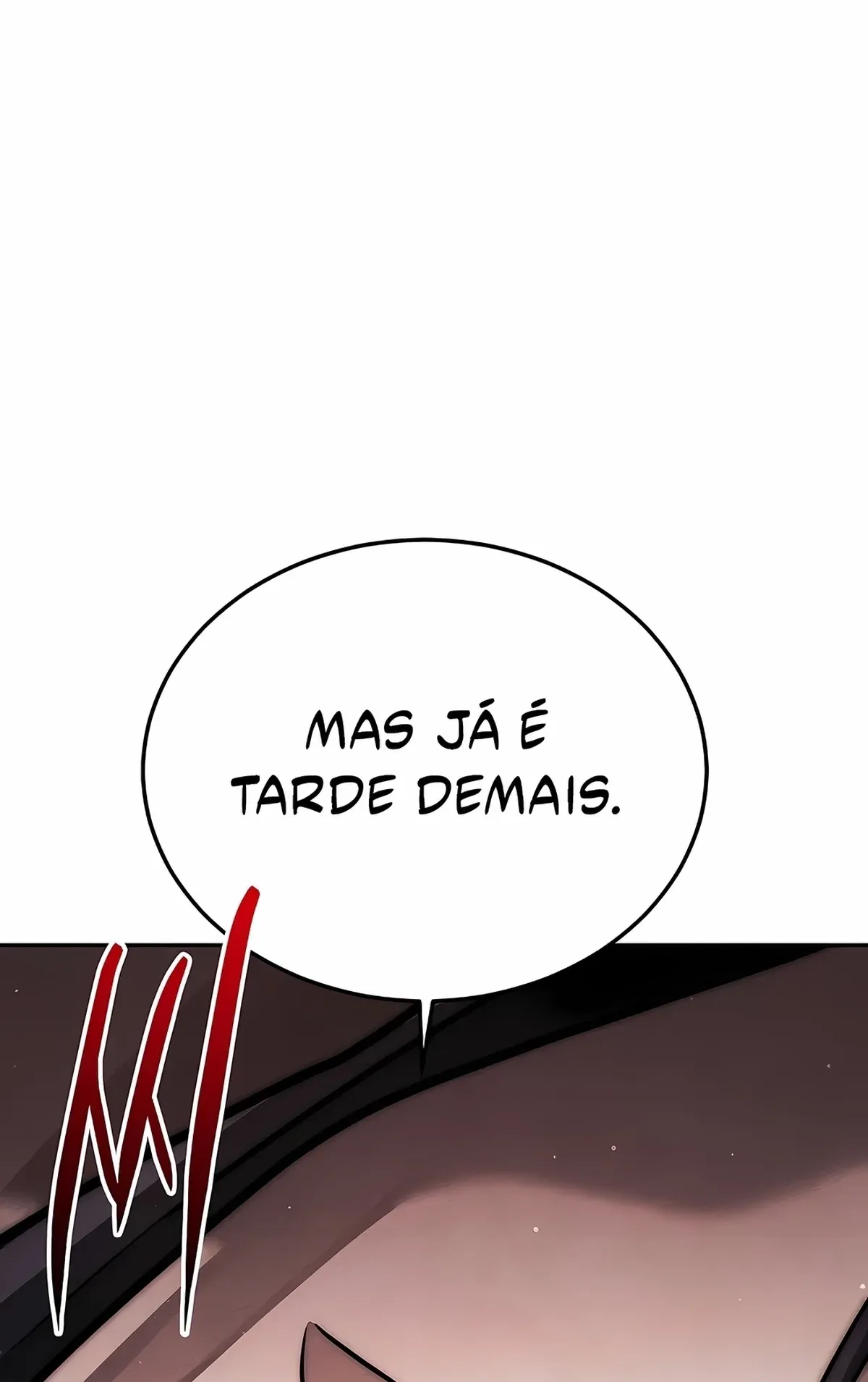 Página 41