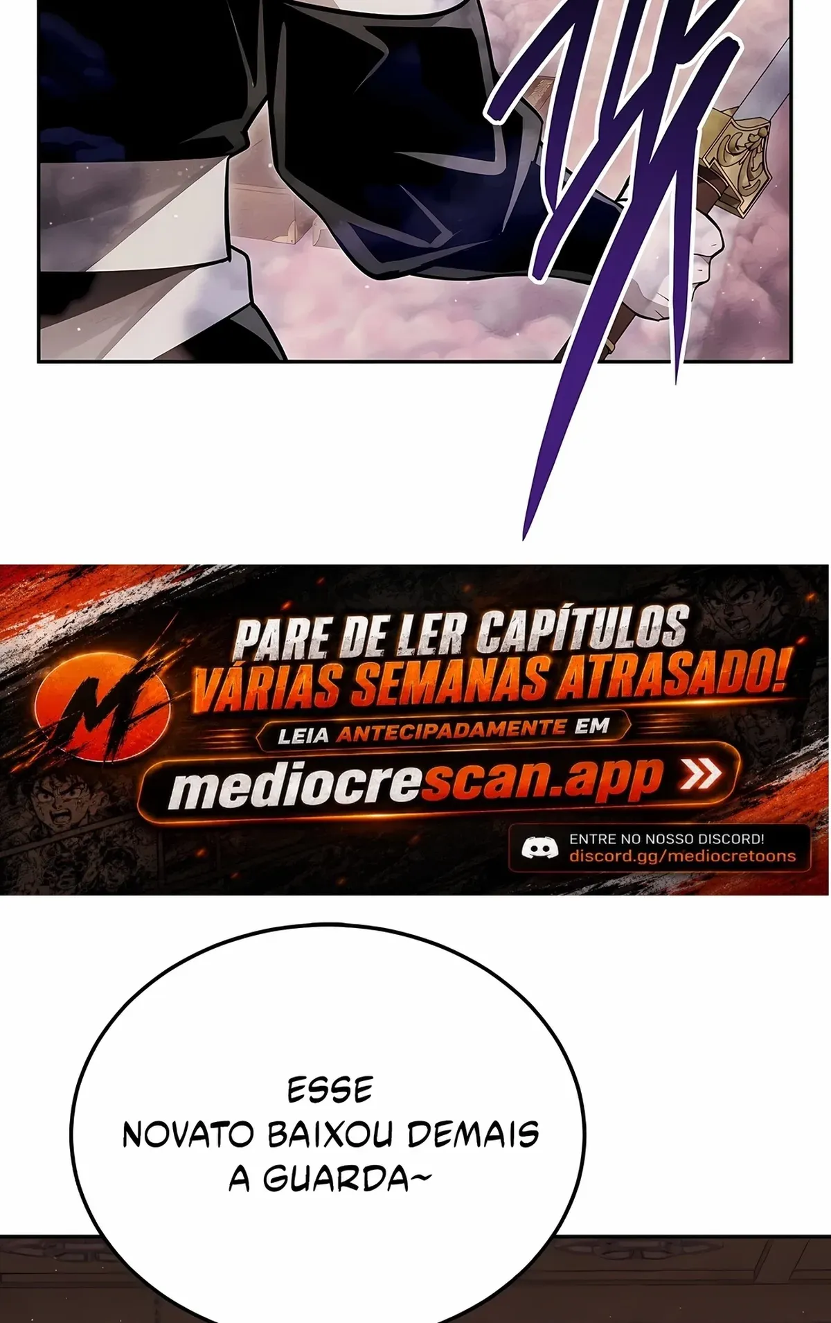 Página 46