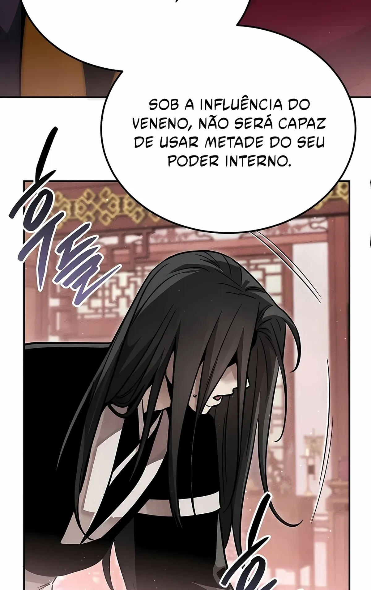 Página 50