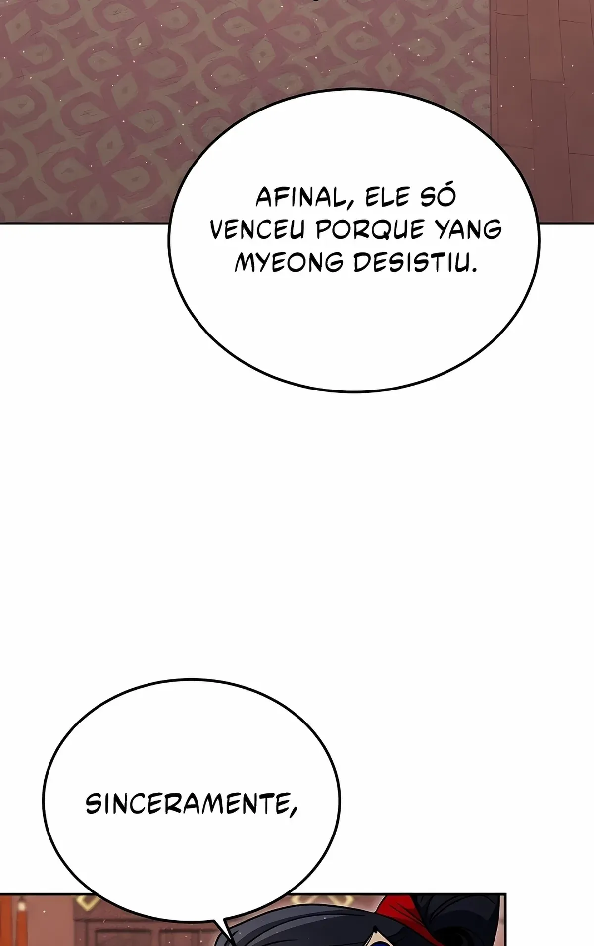 Página 53